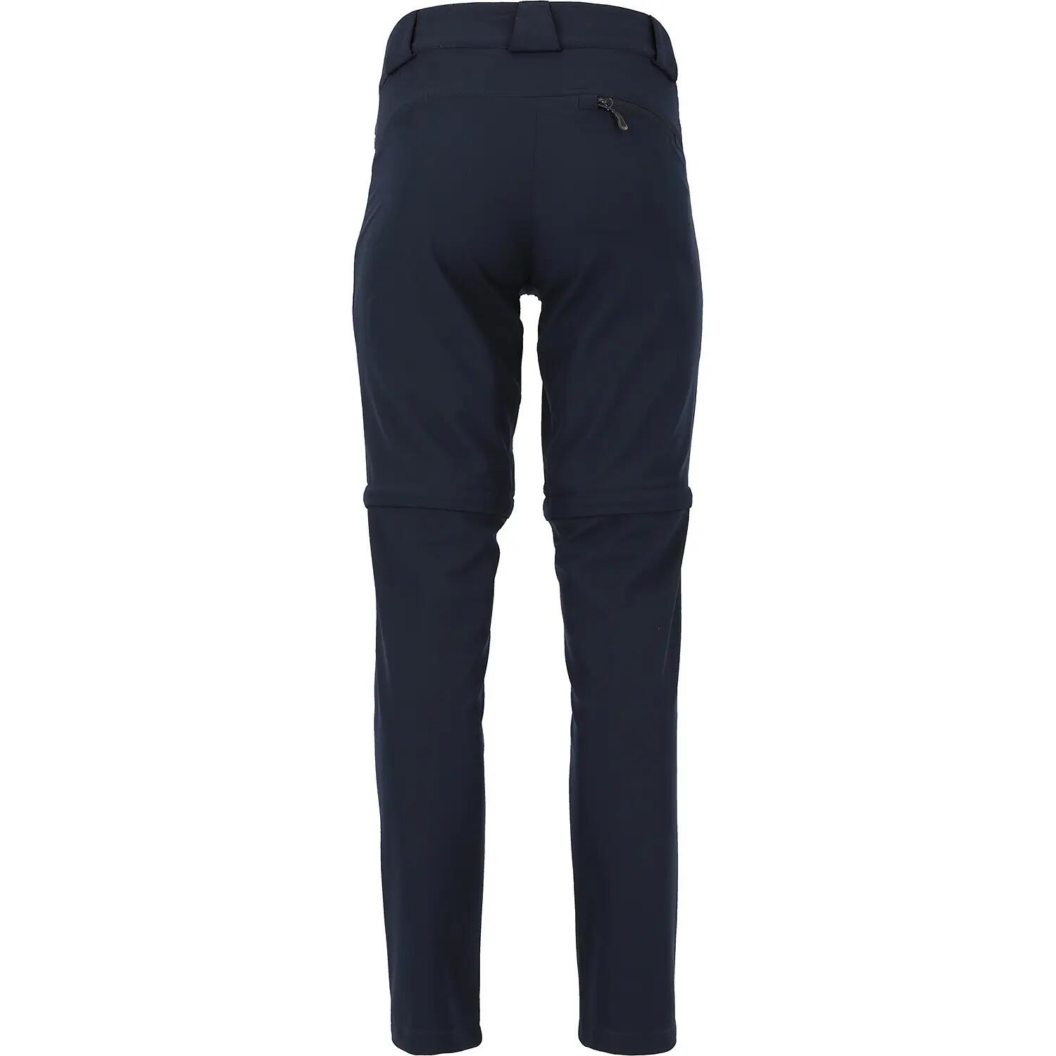 Pantalon zip-off Gerd 2/5