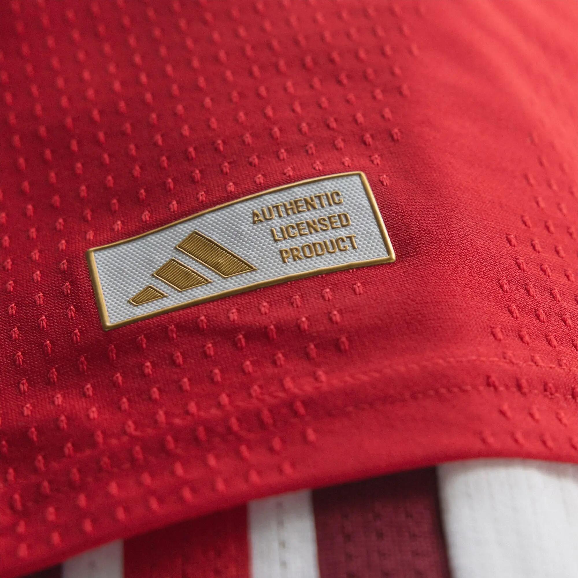 Camisola Oficial Arsenal FC 26/27 11/15