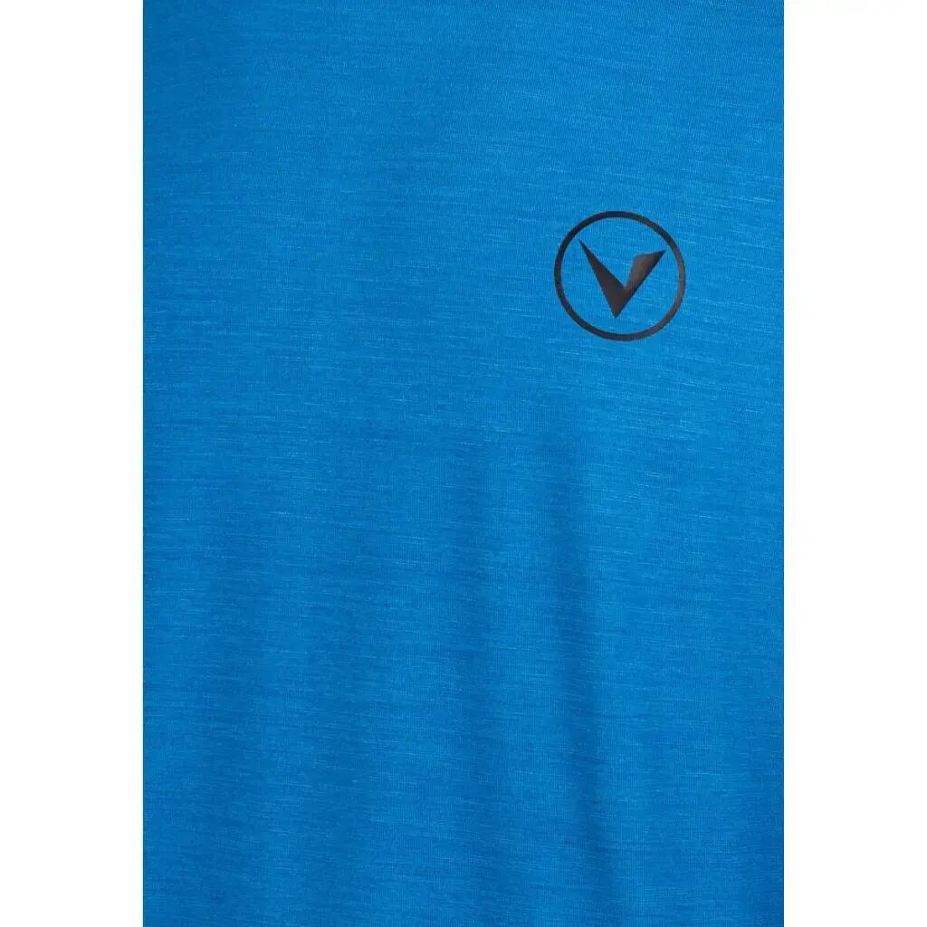 Functioneel overhemd JOKER M L/S 3/5
