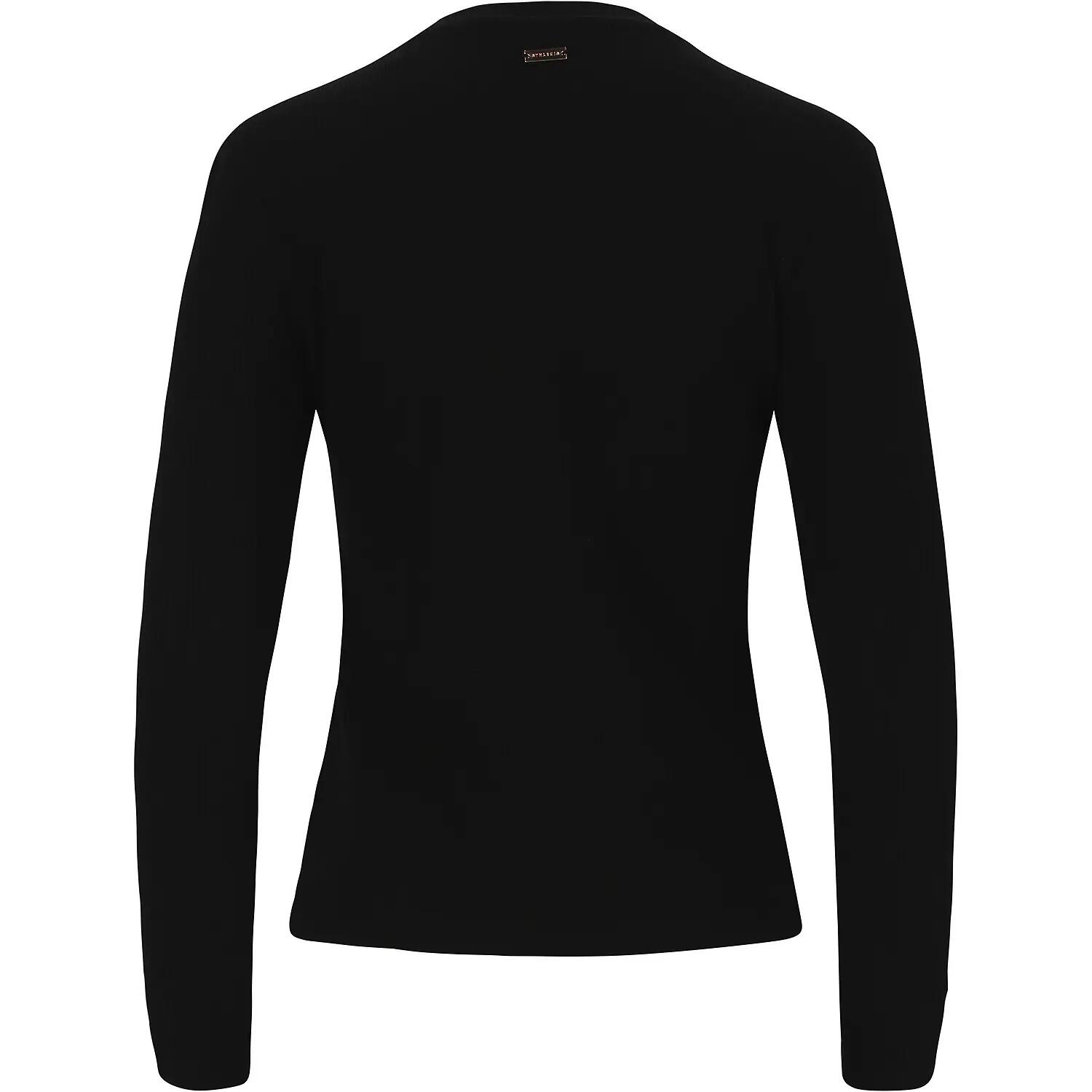 Camiseta de manga larga para mujer Athlecia Lankae 2/5