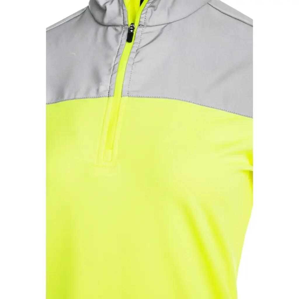 Sportshirt Tusina 3/5
