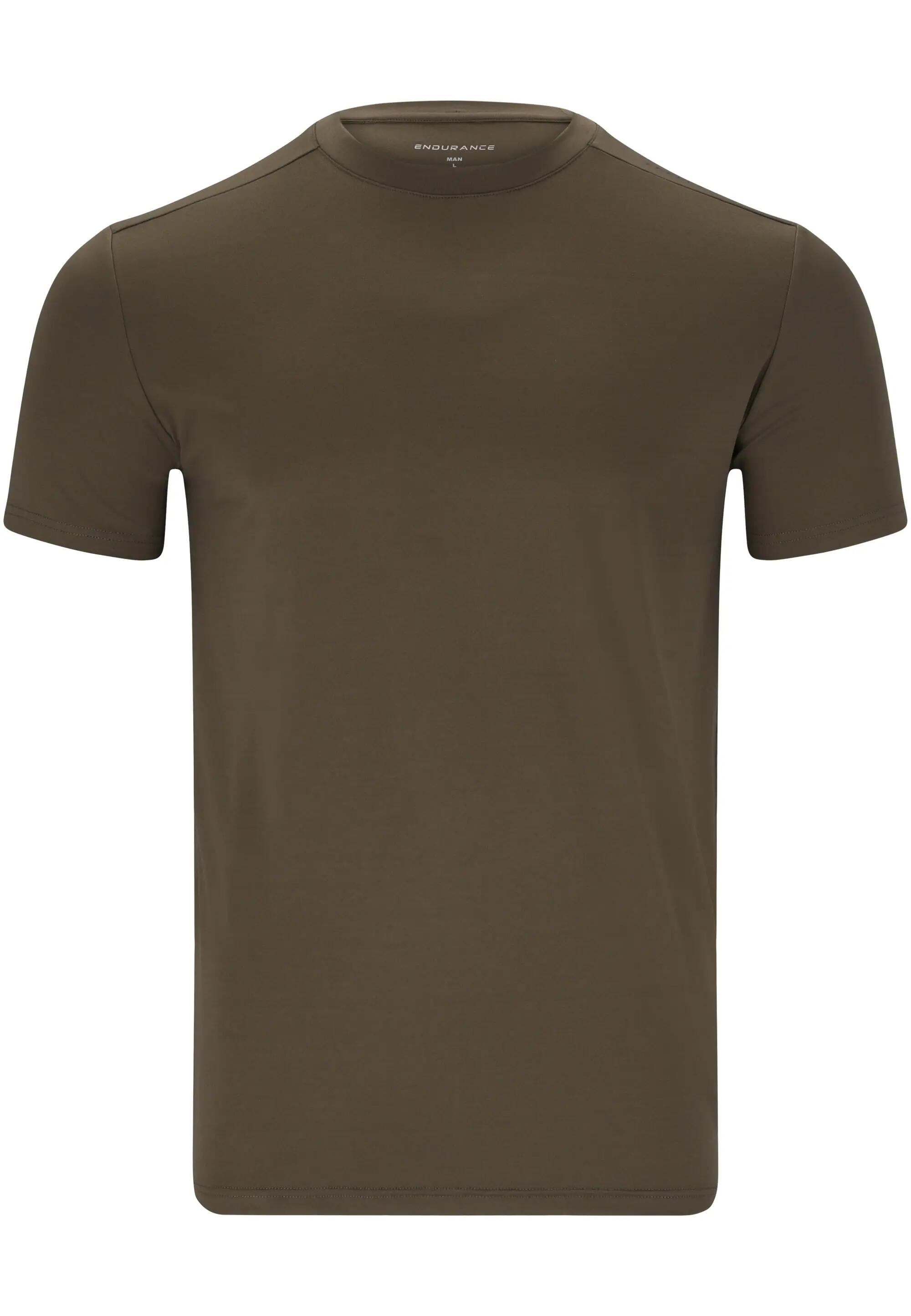 T-shirt Hubend 5/6