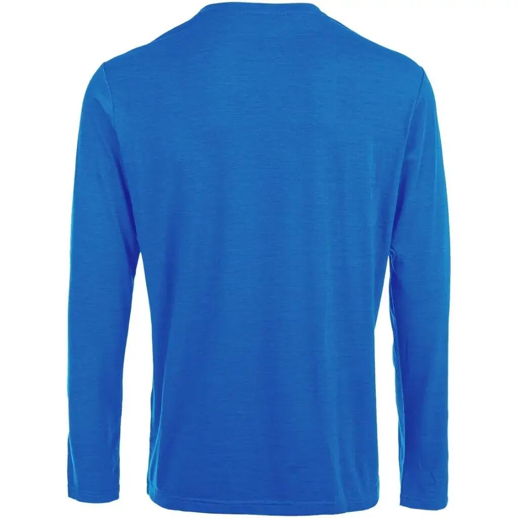 Functioneel overhemd JOKER M L/S 2/5