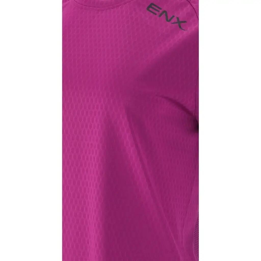 Langarmtrikot für Damen Endurance Jannie 3/5