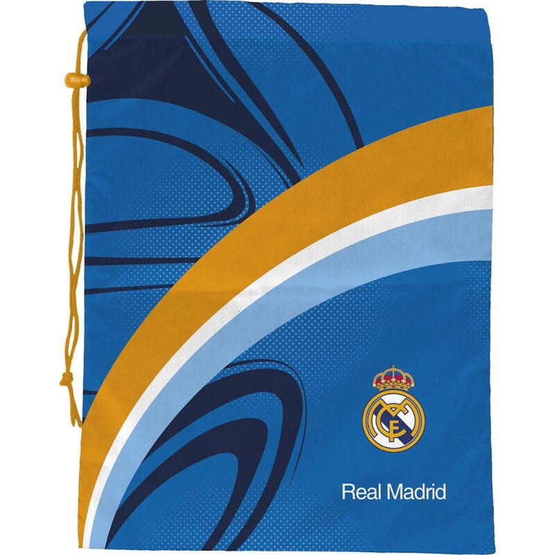 Worek na buty Real Madrid RM-42 7L