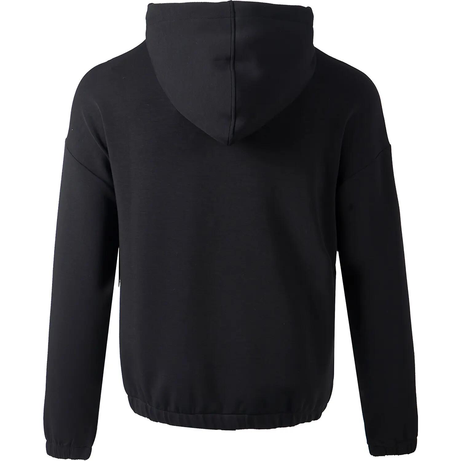 Felpa con cappuccio da donna Athlecia Namier 2/6