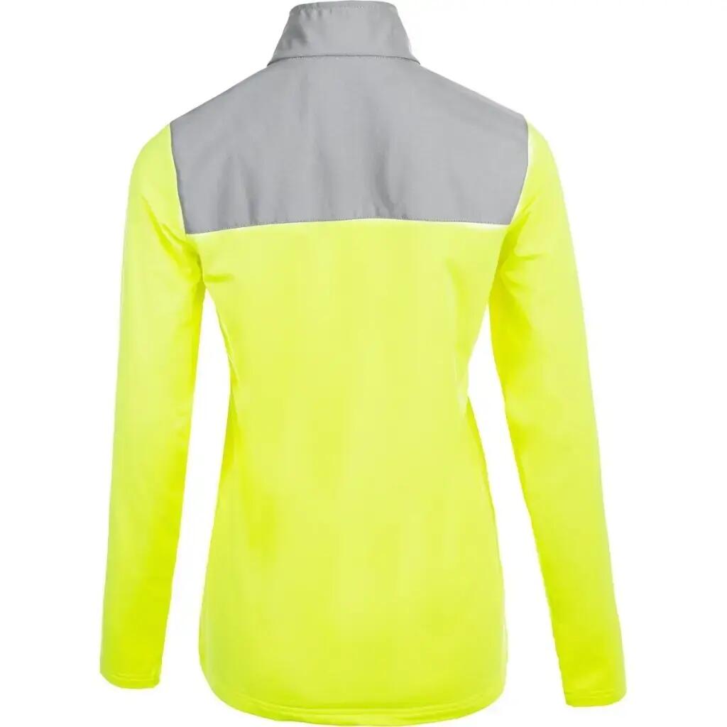 Sportshirt Tusina 2/5