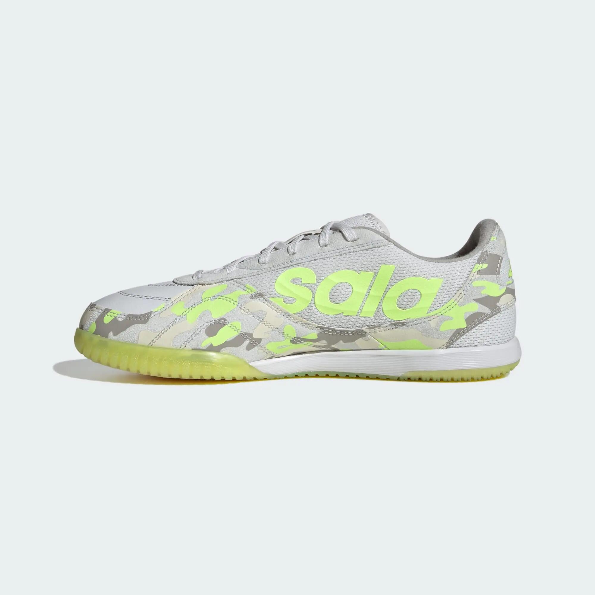Scarpe da calcio Top Sala Competition II Indoor 8/8