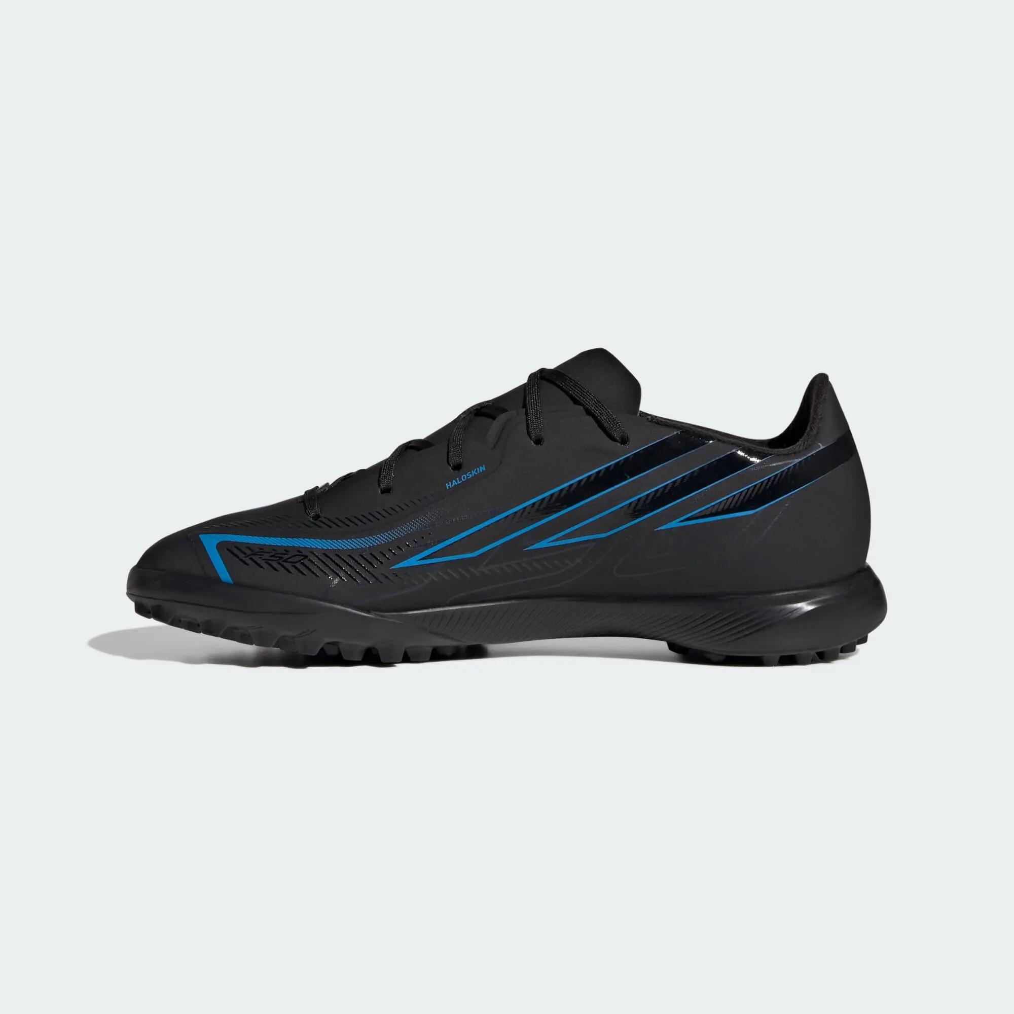 Botas de Futebol F50 HYPERFAST LEAGUE — Relva Sintética (Criança) 8/8