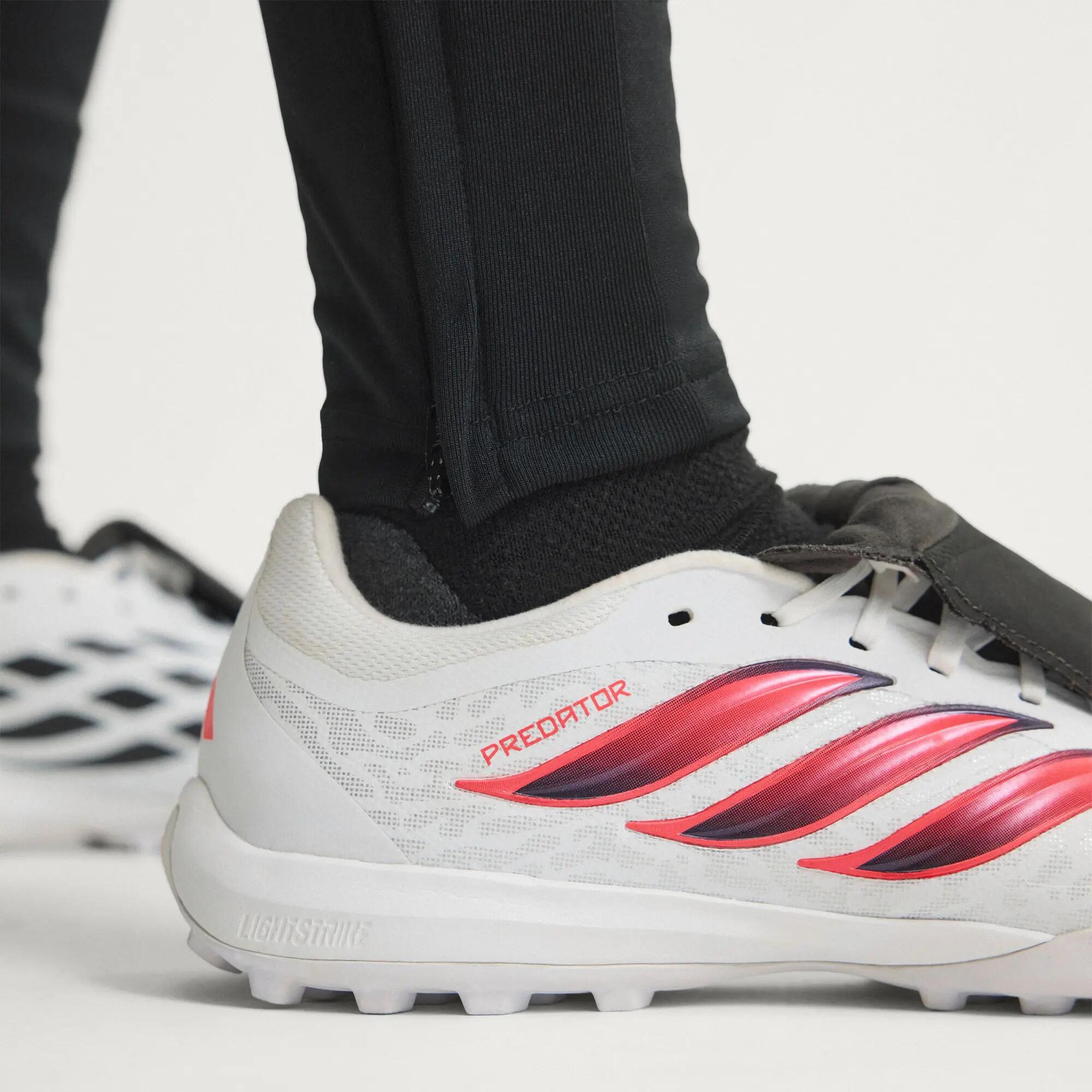 Predator League Fold-Over Tongue Turf Football Boots 14/15