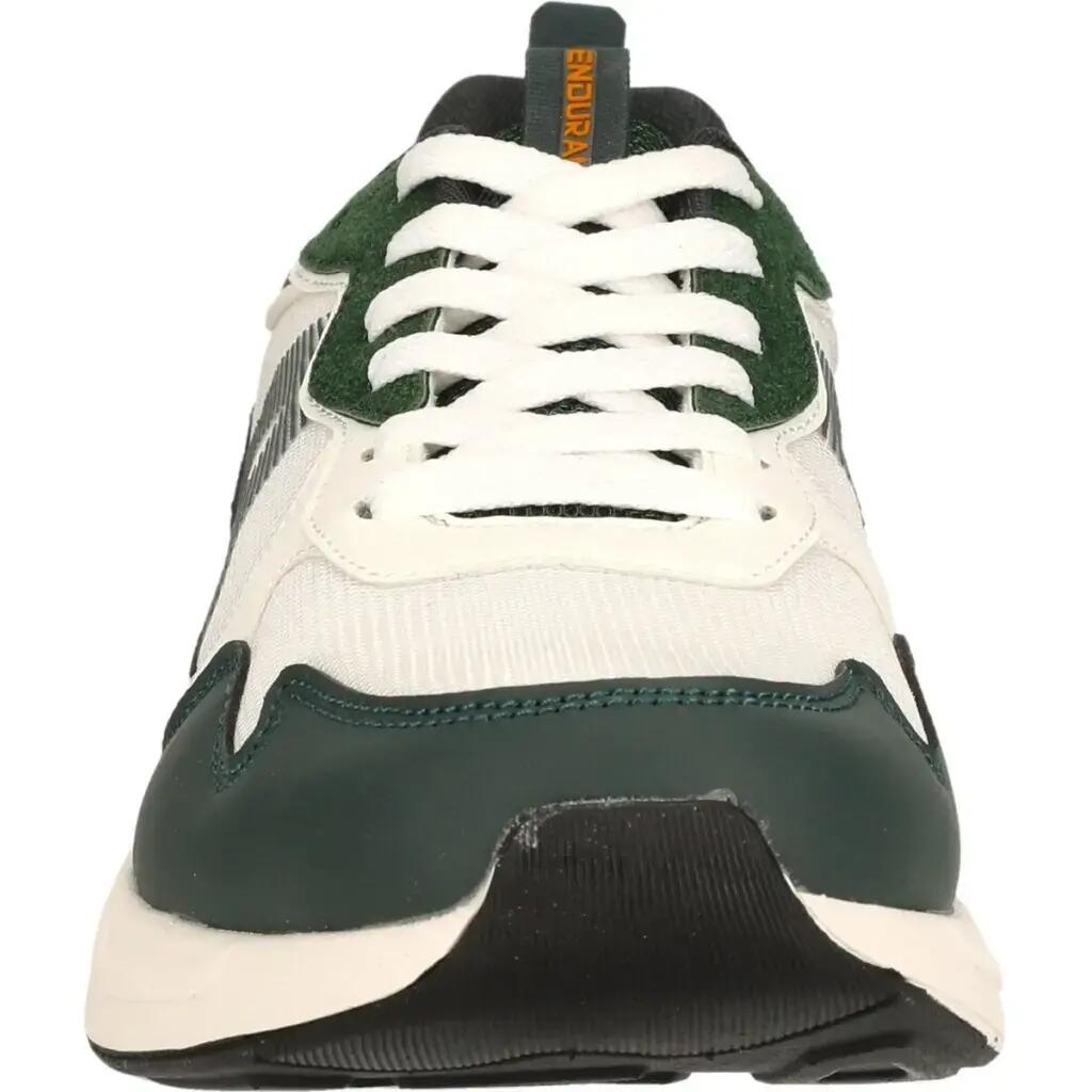 Schoenen Abantes 5/7