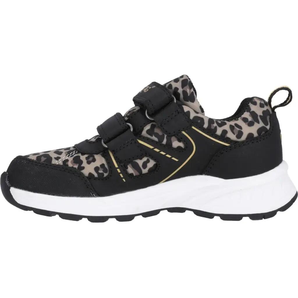 Zapatillas niño Zigzag Duce WP 3/7