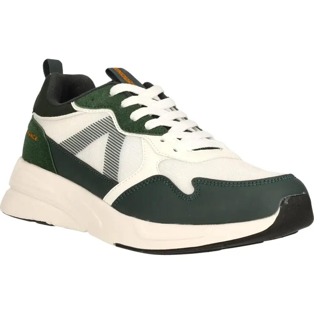 Schoenen Abantes 3/7