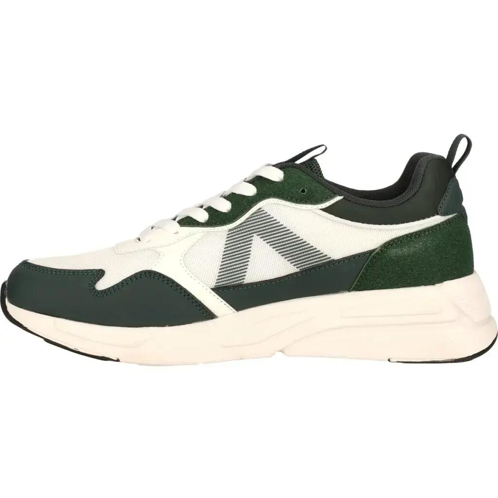 Schoenen Abantes 2/7