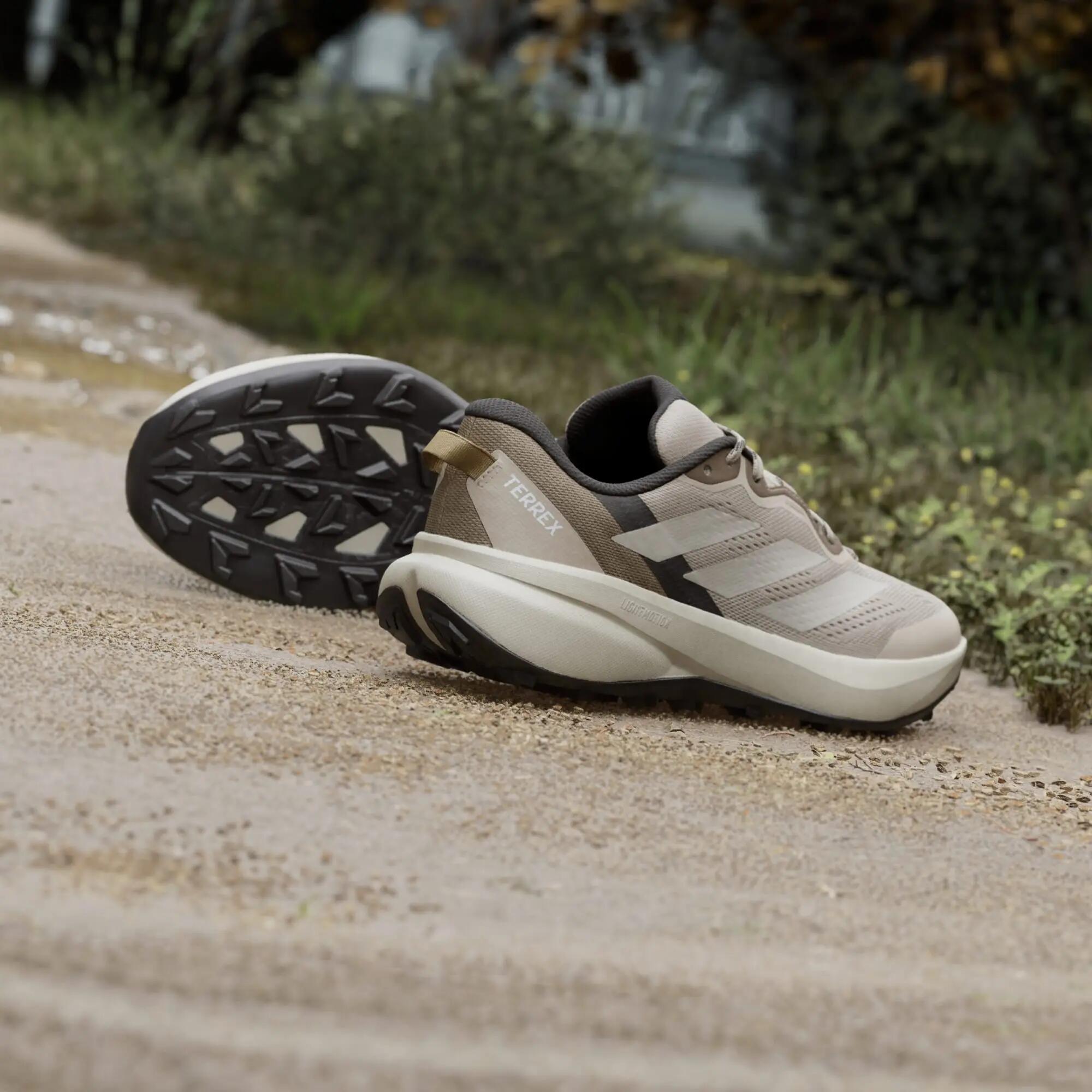 Zapatillas de trail running Terrex Tracefinder Plus 6/15