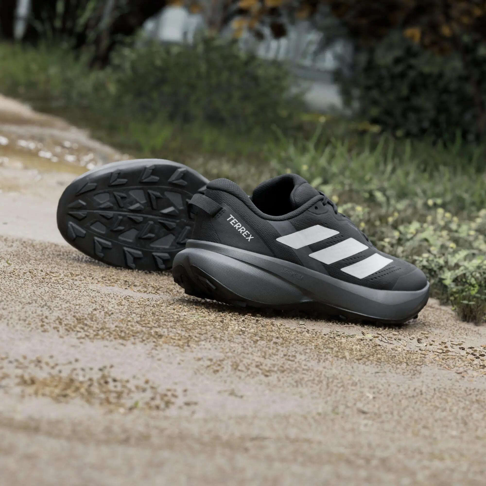 Zapatillas de trail running Terrex Tracefinder Plus 6/15