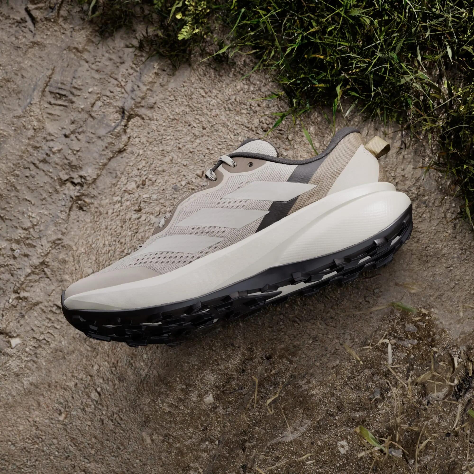 Zapatillas de trail running Terrex Tracefinder Plus 5/15