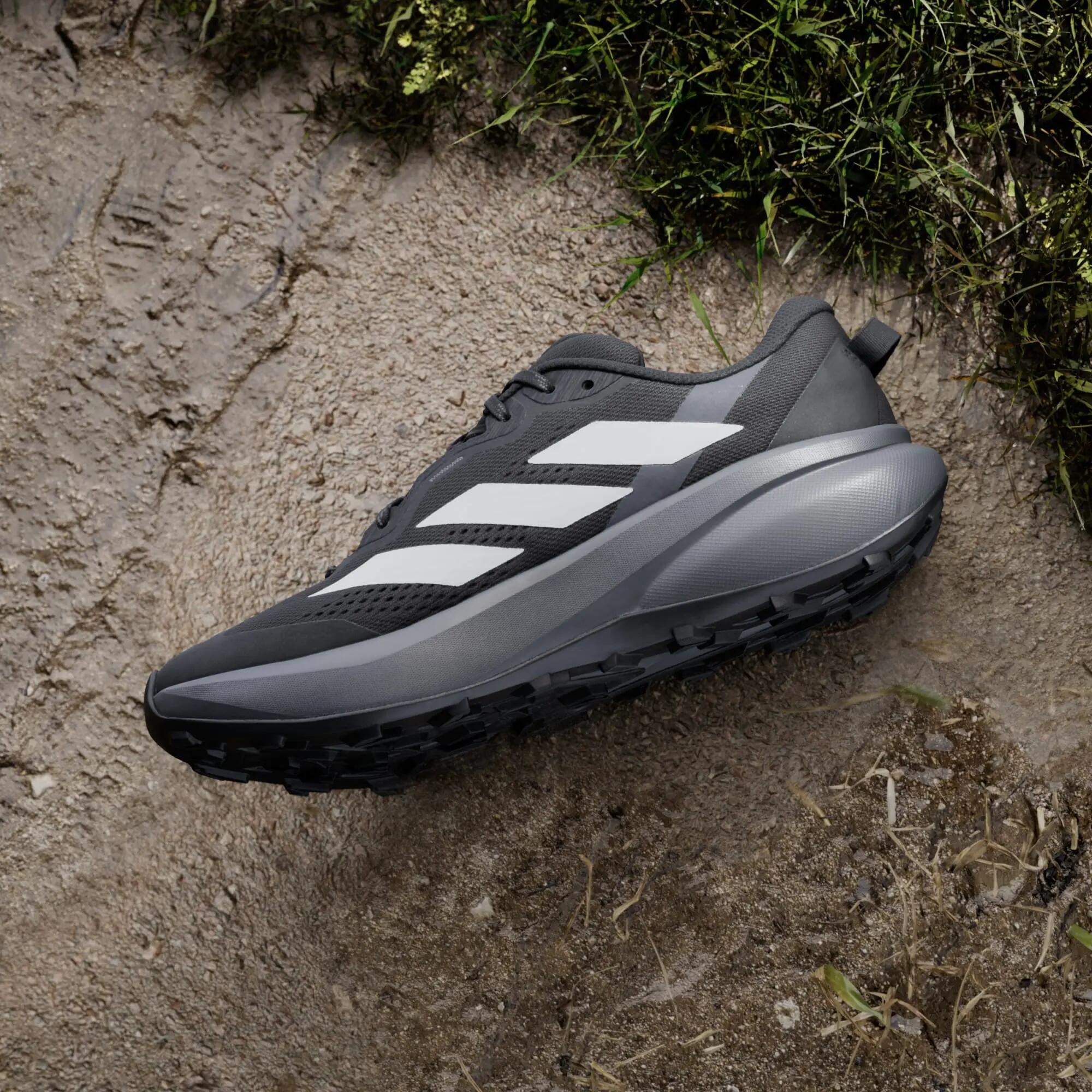 Zapatillas de trail running Terrex Tracefinder Plus 5/15
