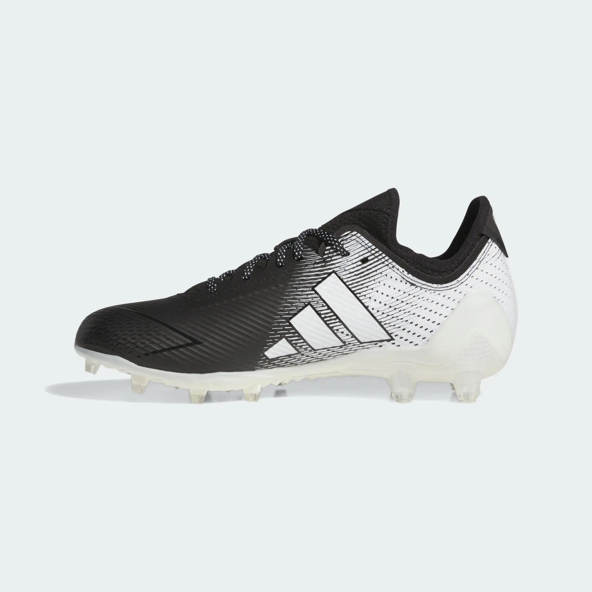 Scarpe da football americano Adizero Electric.1 II 8/8