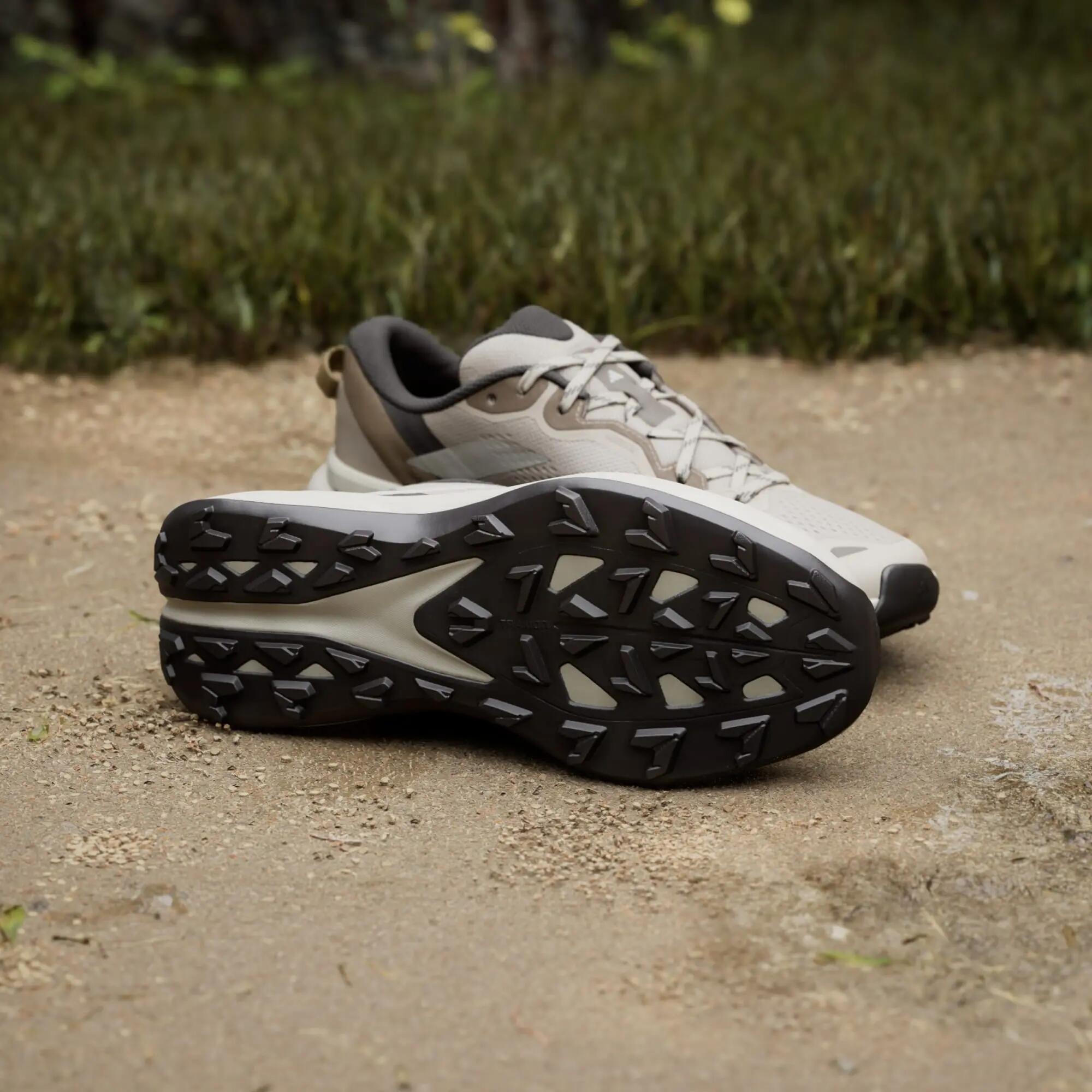 Zapatillas de trail running Terrex Tracefinder Plus 3/15