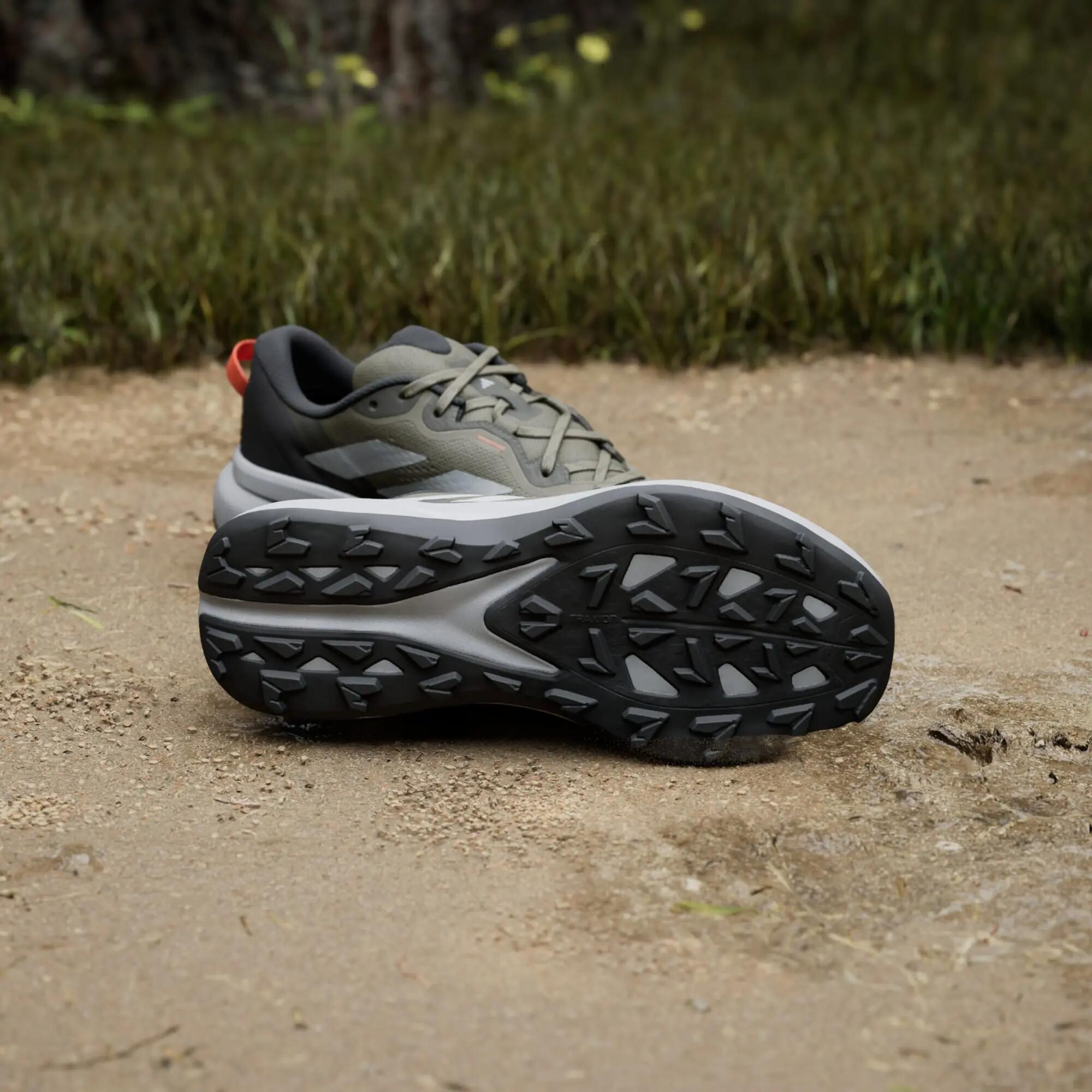 Sapatilhas de Trail Running Terrex Tracefinder Plus 3/15