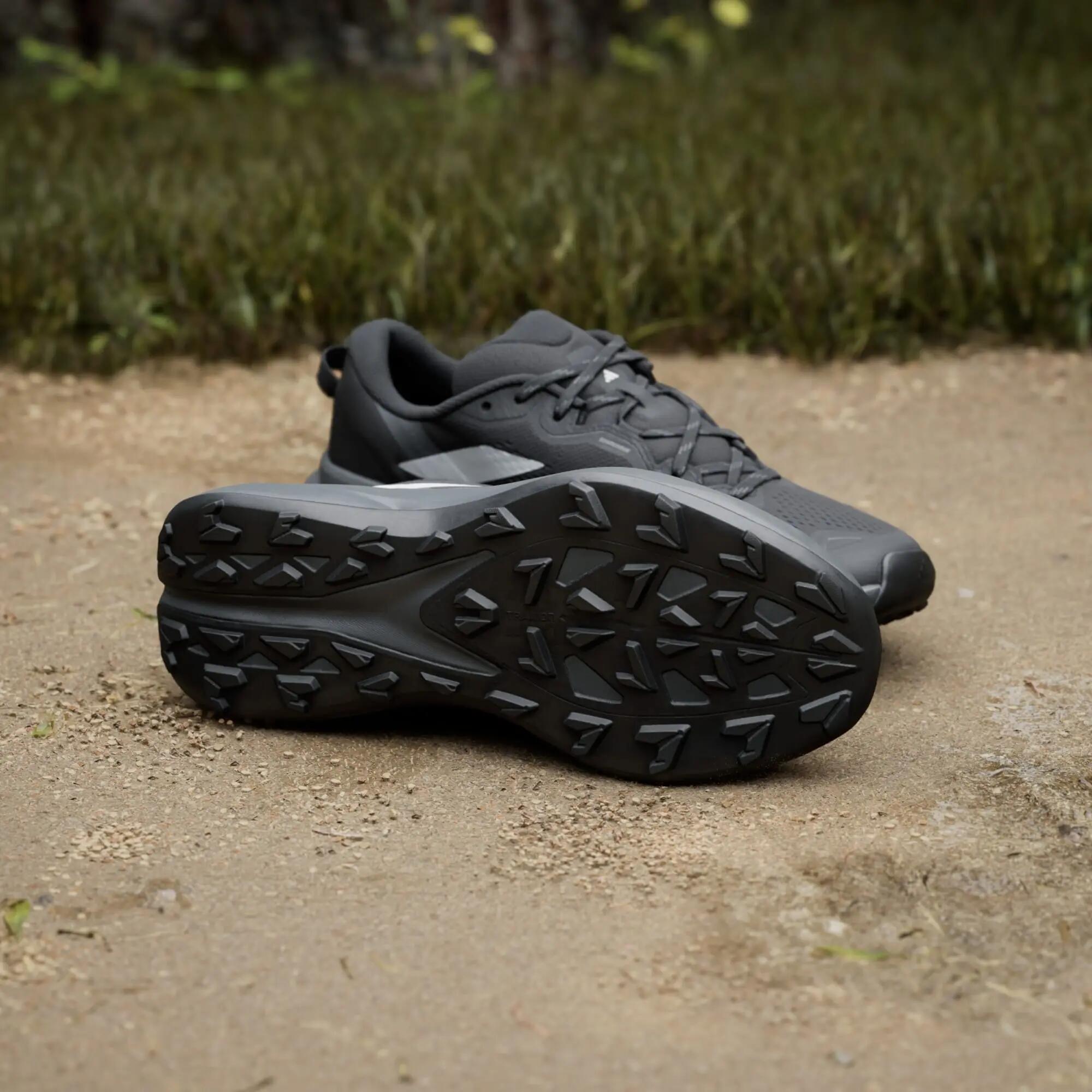 Zapatillas de trail running Terrex Tracefinder Plus 3/15