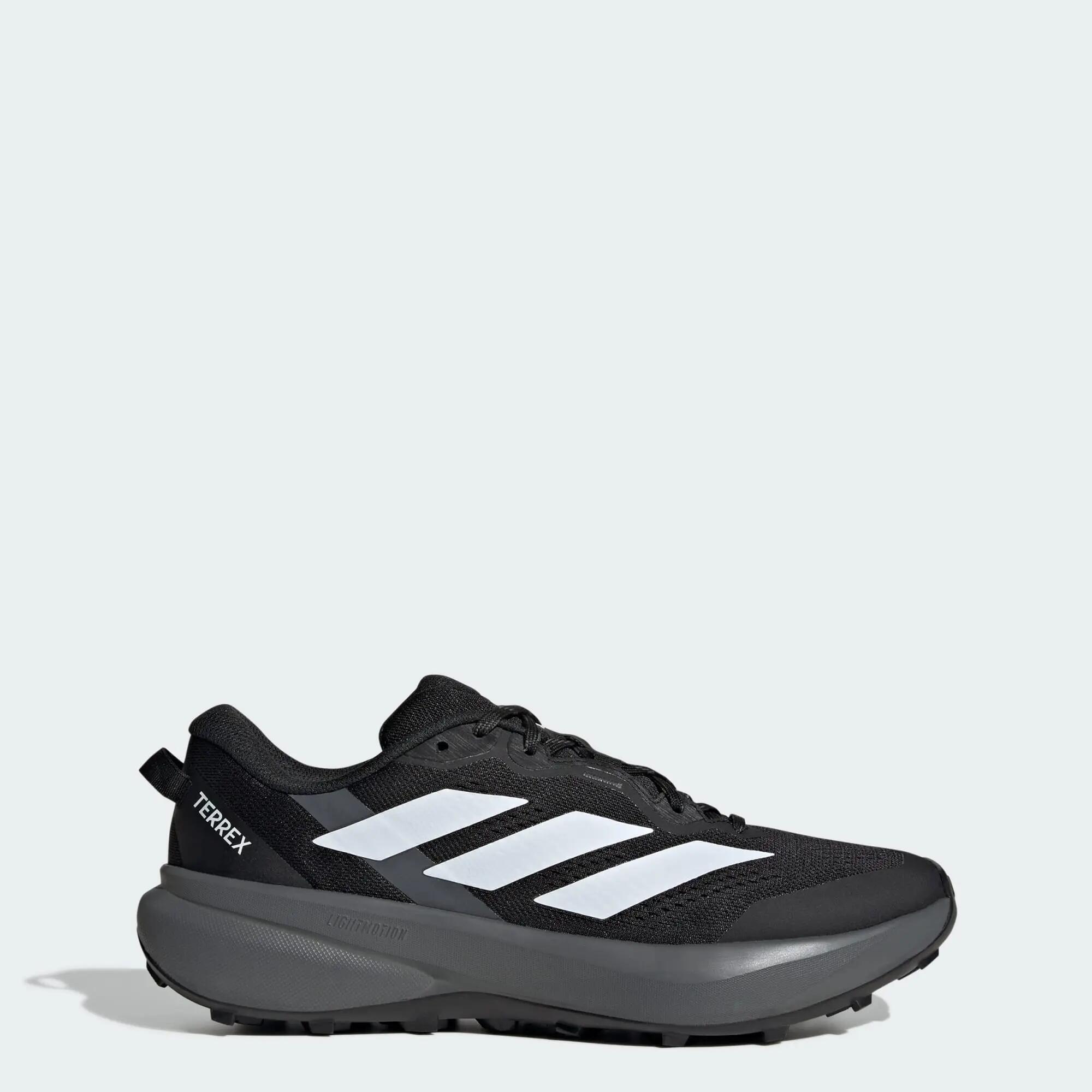 Zapatillas de trail running Terrex Tracefinder Plus 2/15