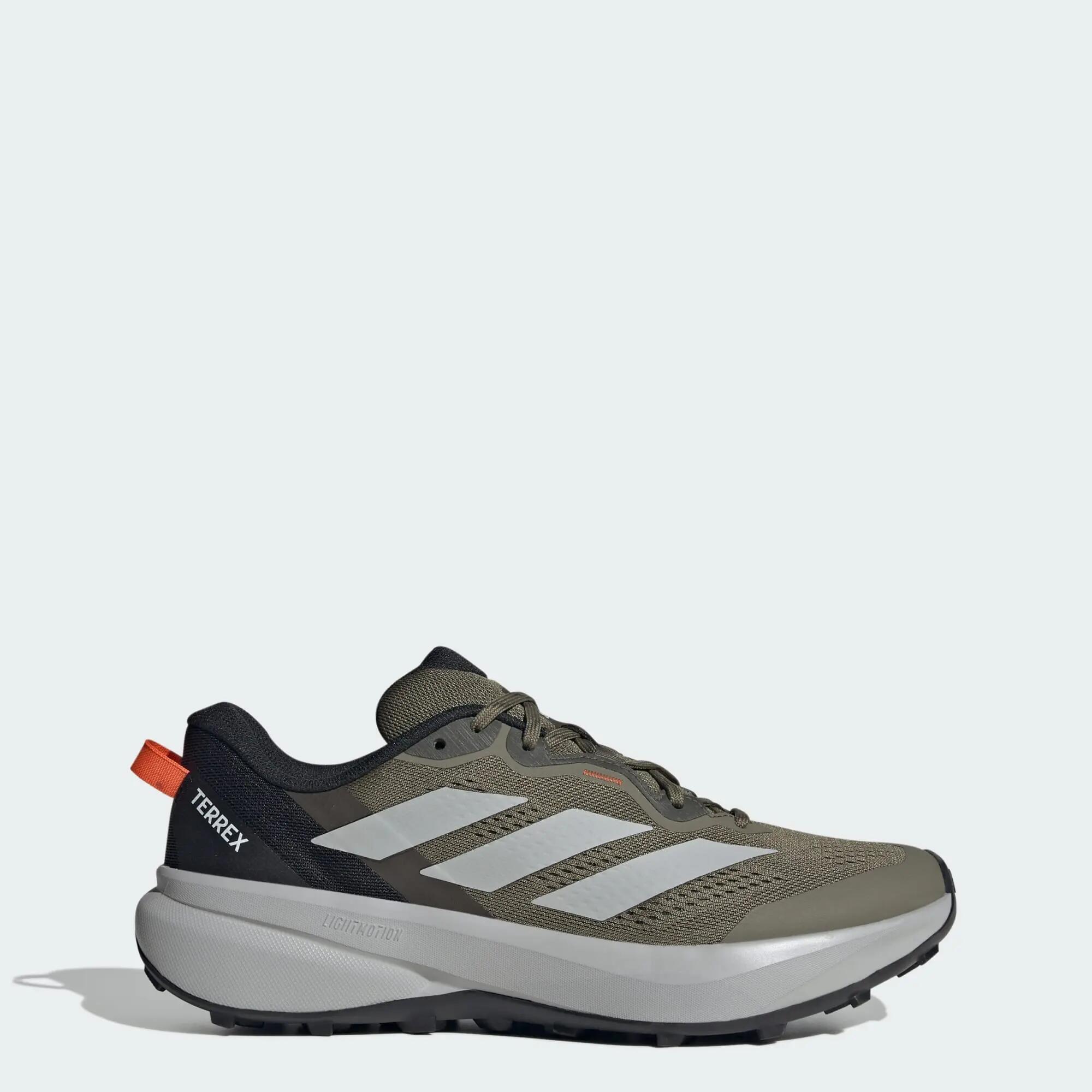 Sapatilhas de Trail Running Terrex Tracefinder Plus 2/15