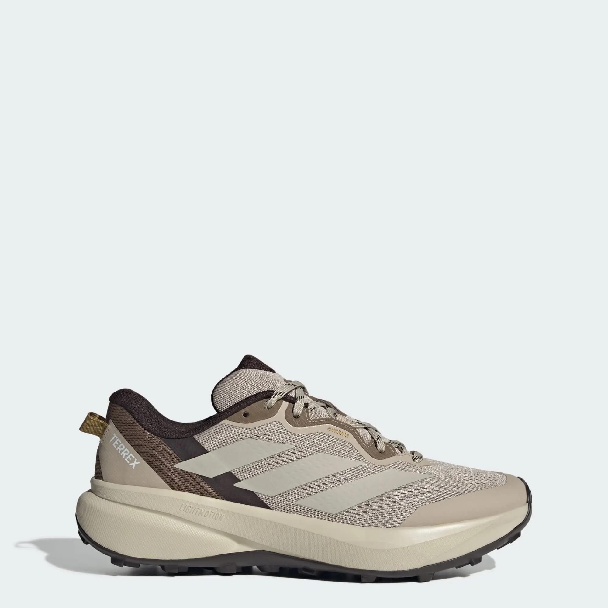 Zapatillas de trail running Terrex Tracefinder Plus 2/15