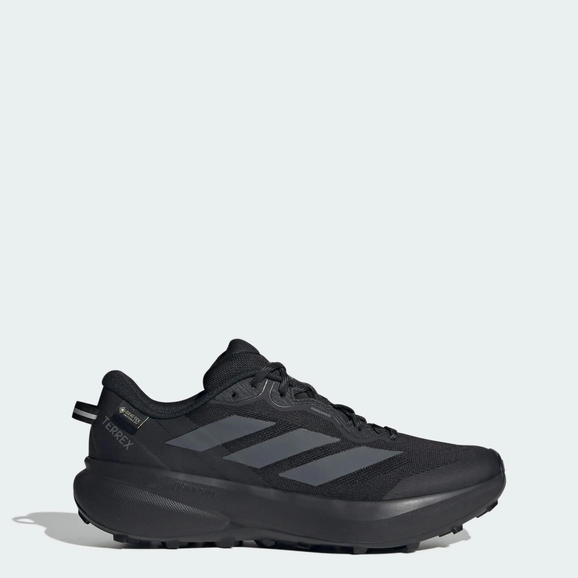 Buty do biegów przełajowych Terrex Tracefinder Plus GORE-TEX 2/15