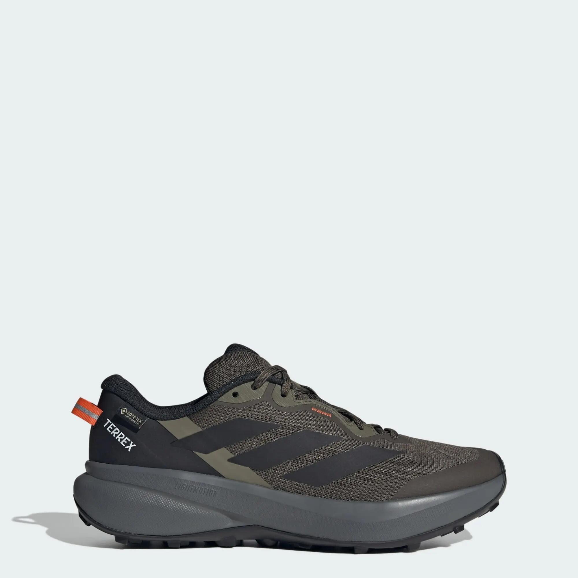 Scarpe da trail running Terrex Tracefinder Plus GORE-TEX 2/15