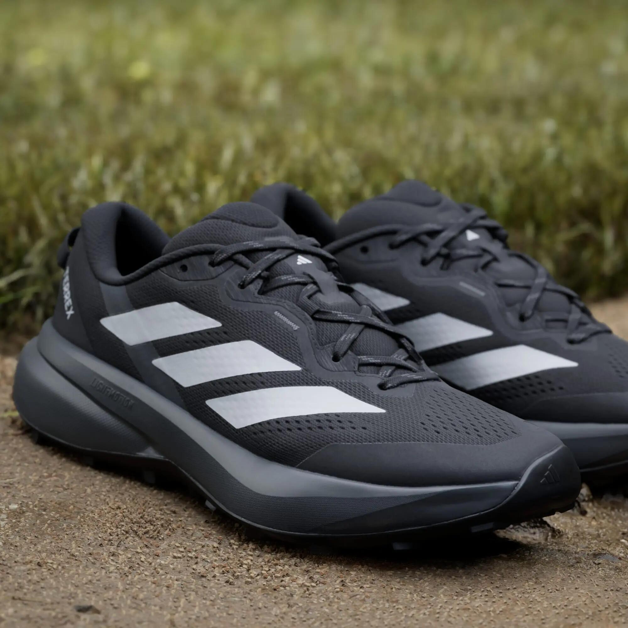 Zapatillas de trail running Terrex Tracefinder Plus 15/15