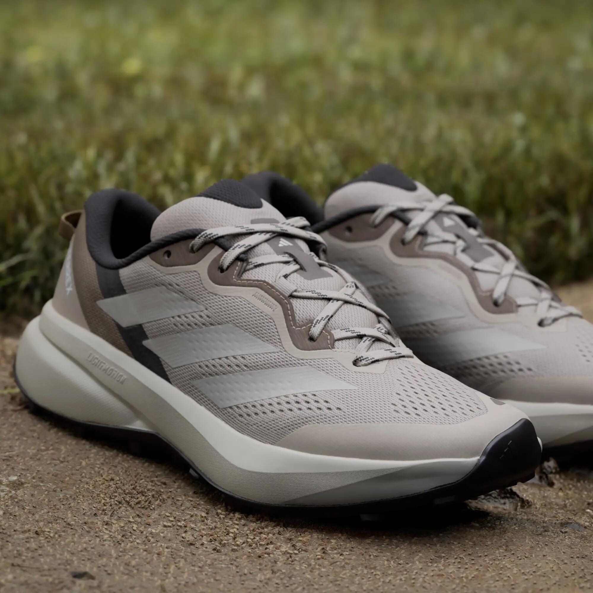 Zapatillas de trail running Terrex Tracefinder Plus 15/15