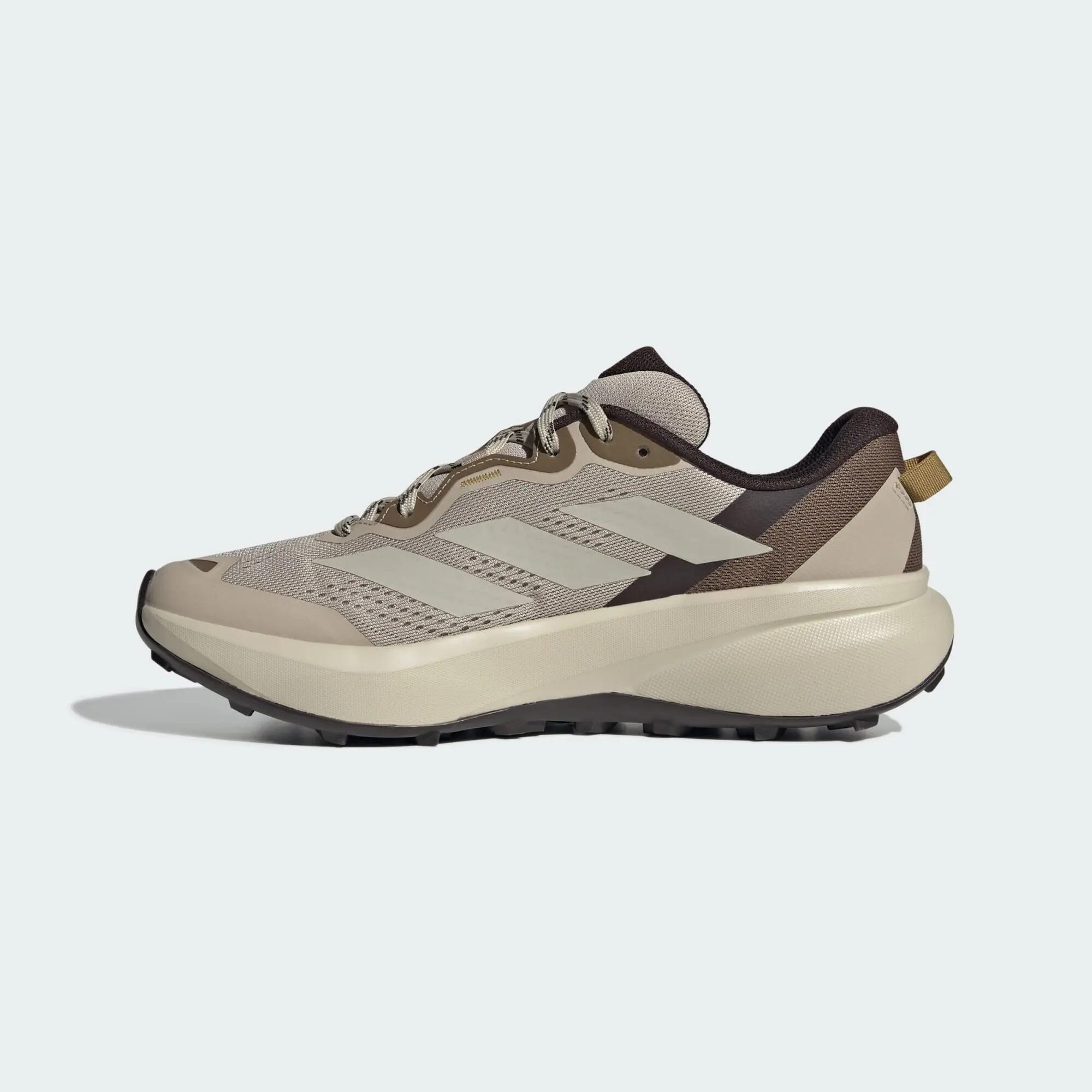 Zapatillas de trail running Terrex Tracefinder Plus 13/15