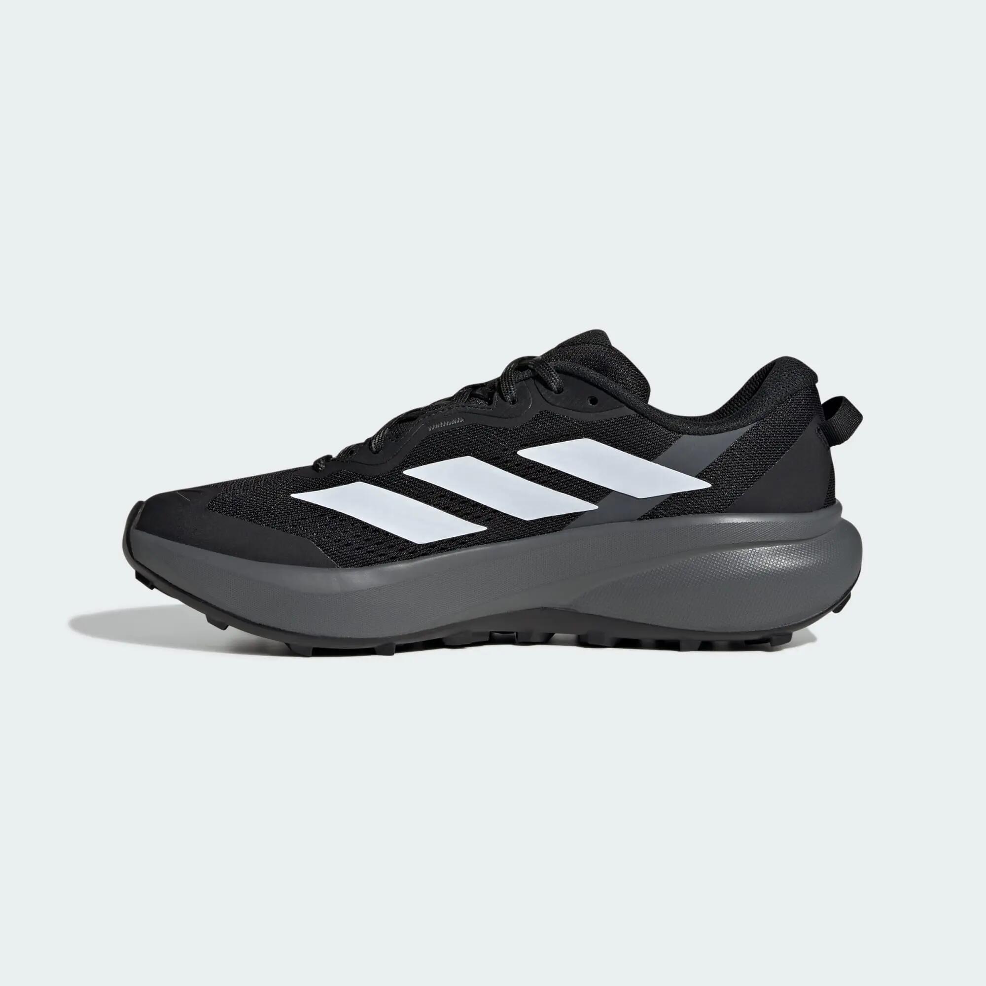 Zapatillas de trail running Terrex Tracefinder Plus 13/15
