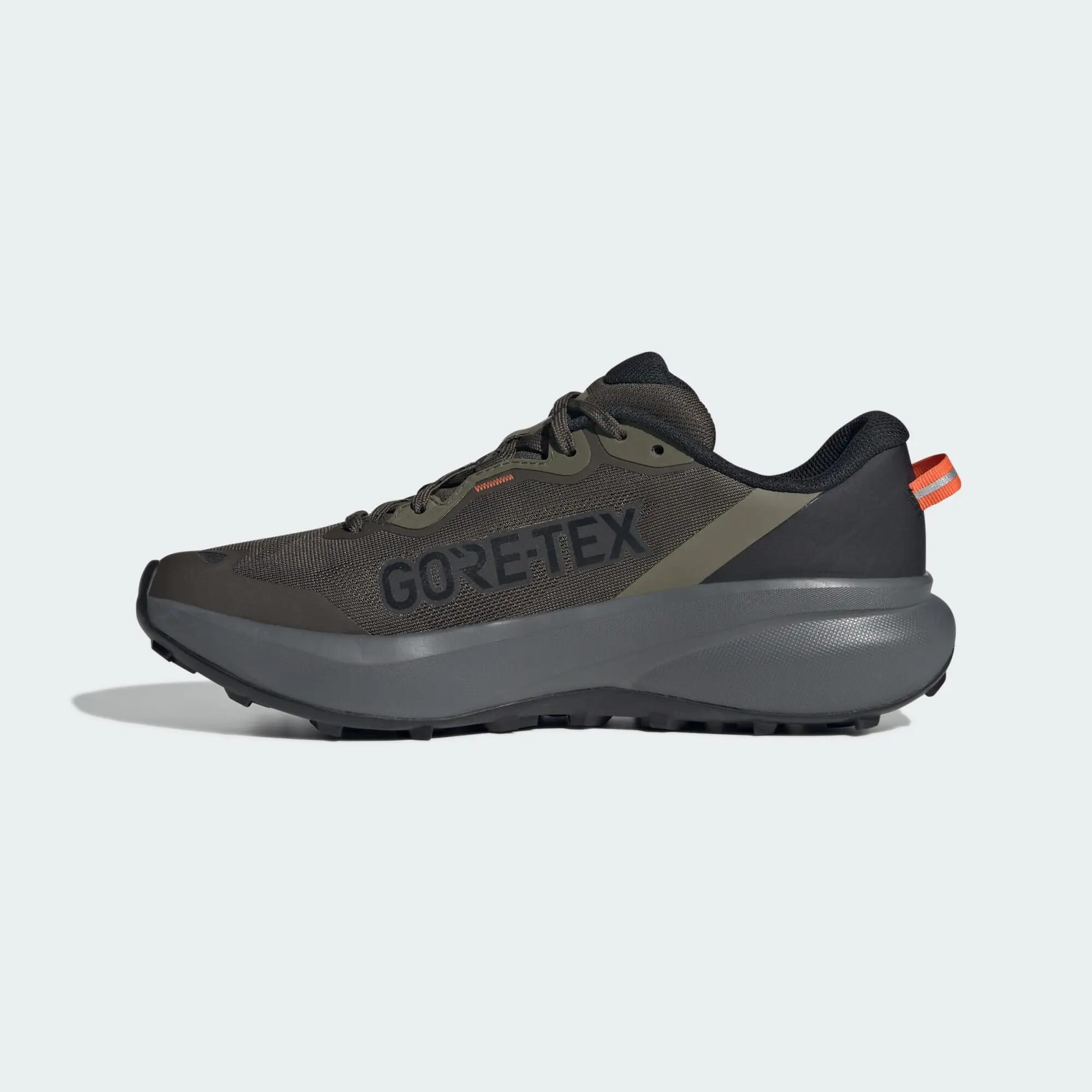 Scarpe da trail running Terrex Tracefinder Plus GORE-TEX 13/15