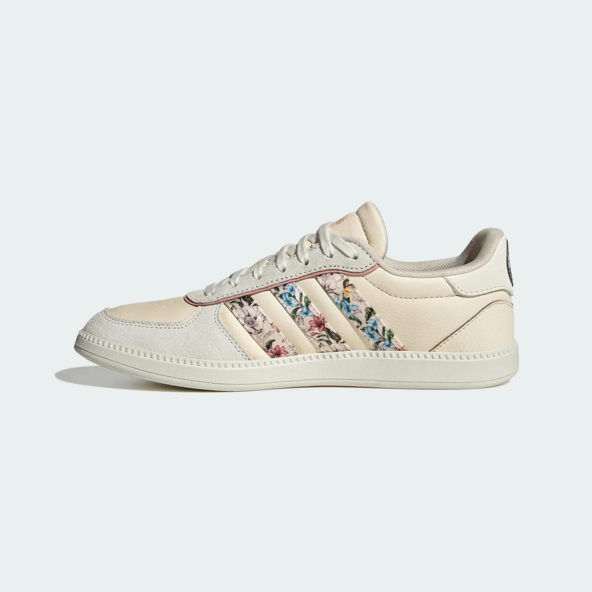 ZAPATILLA FARM BREAKNET SLEEK 8/8