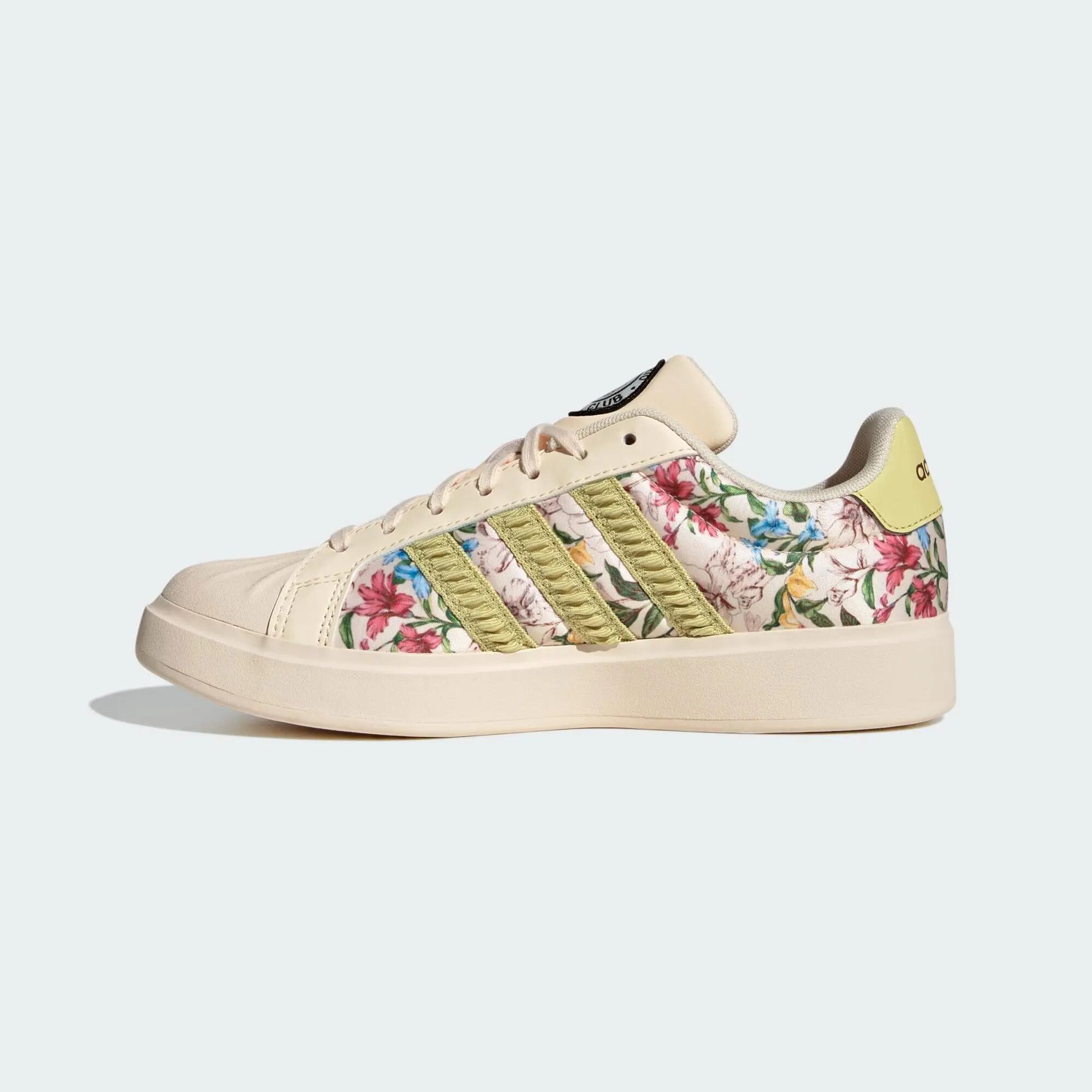 ZAPATILLAS FARM STREETTALK 13/15