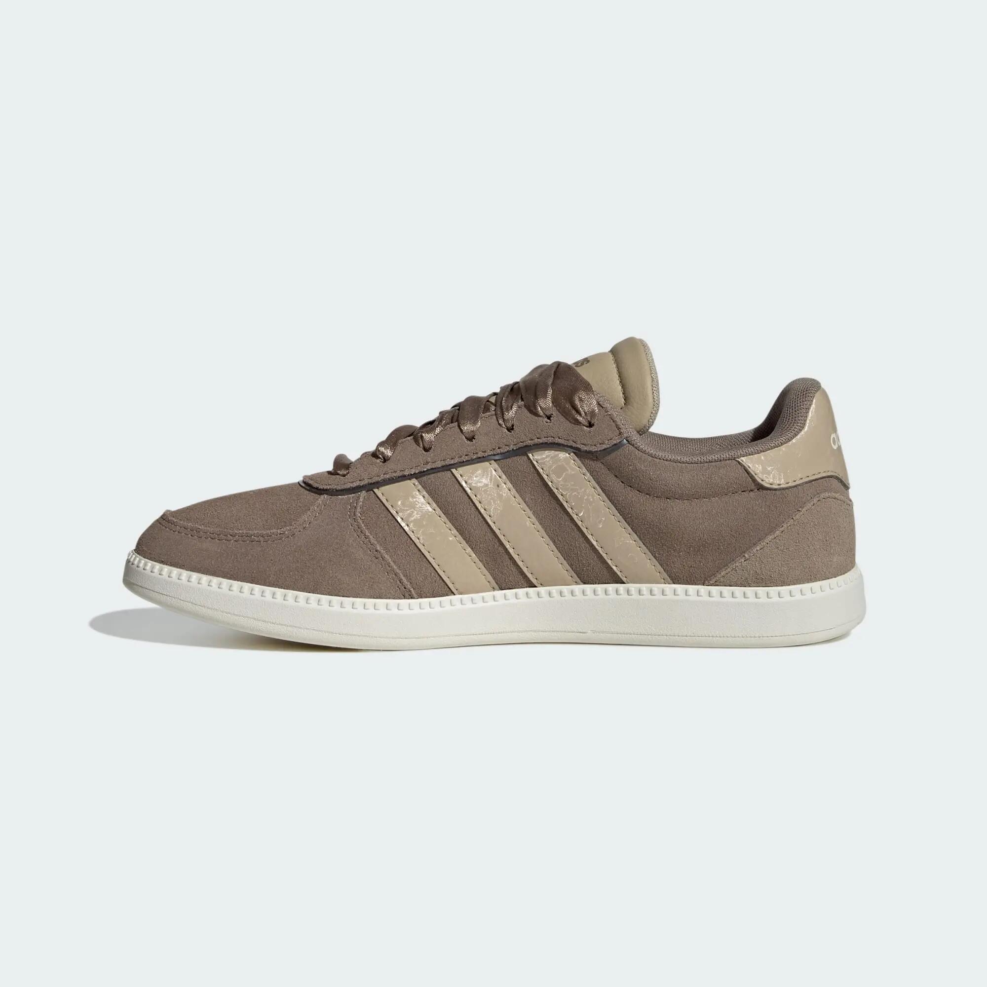 BREAKNET SLEEK SCHUH 8/8