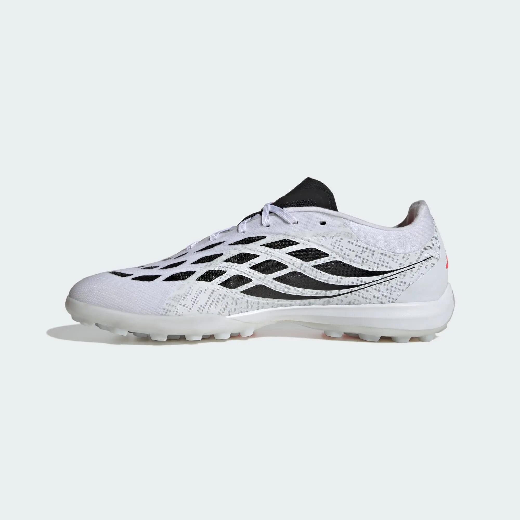Predator Pro Fußballschuh, Turf 8/8