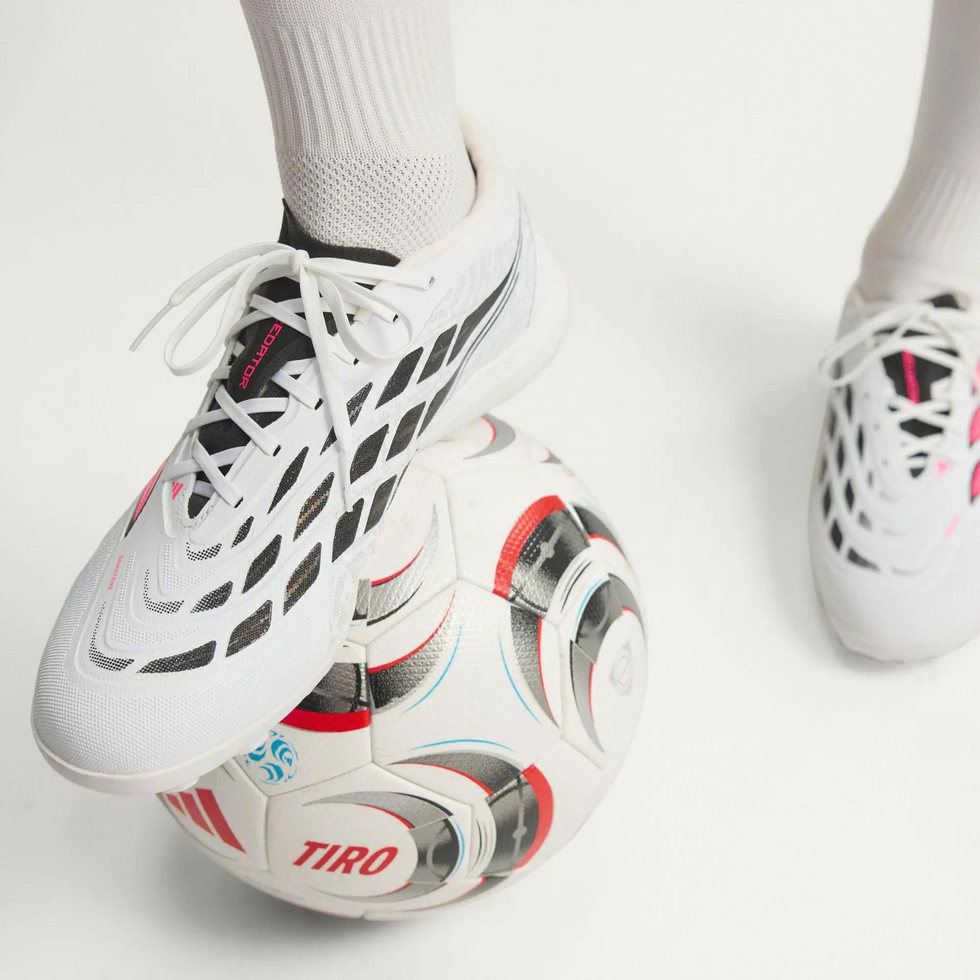Chaussure de football Predator League Turf 6/15