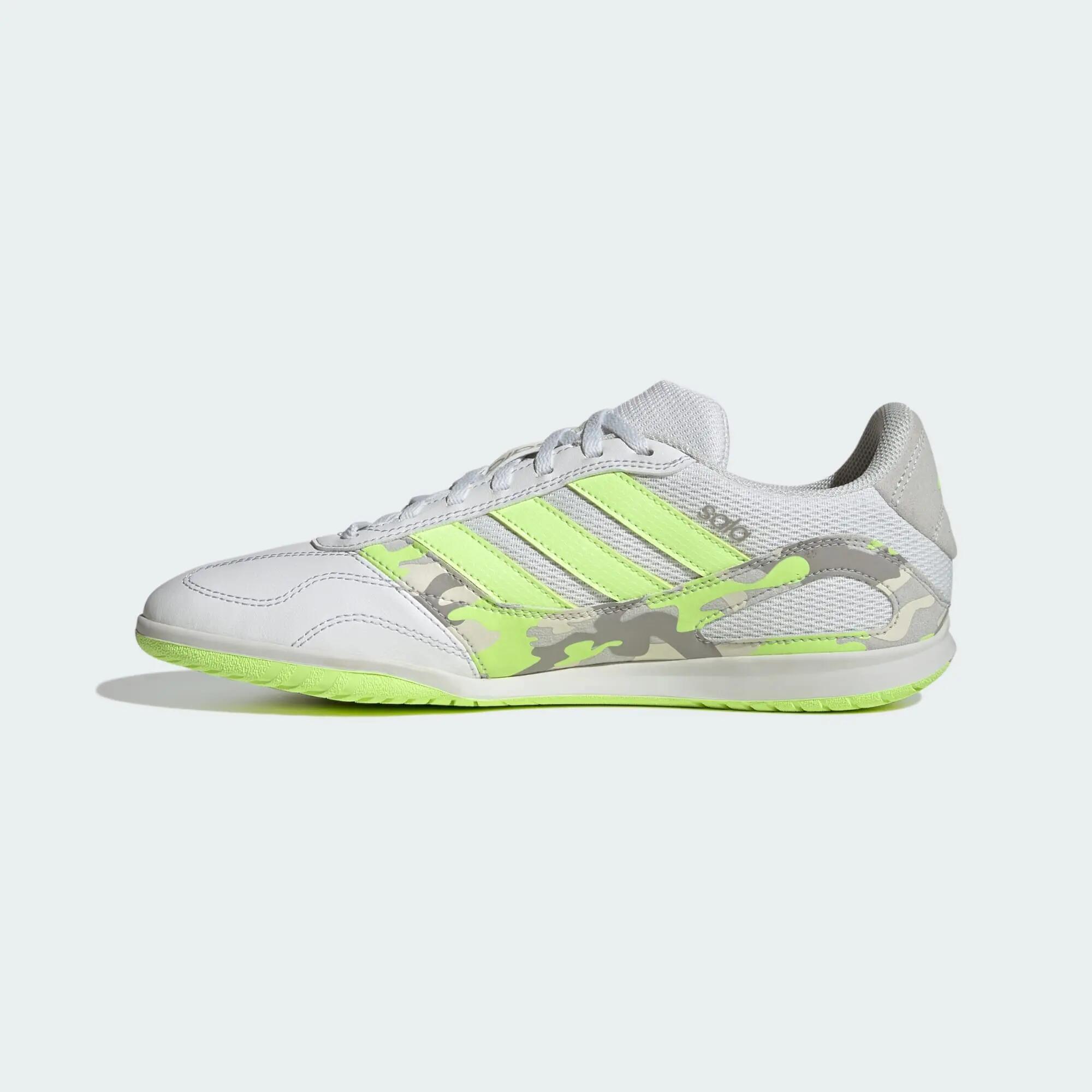 Scarpe da calcio Super Sala III Indoor 8/8