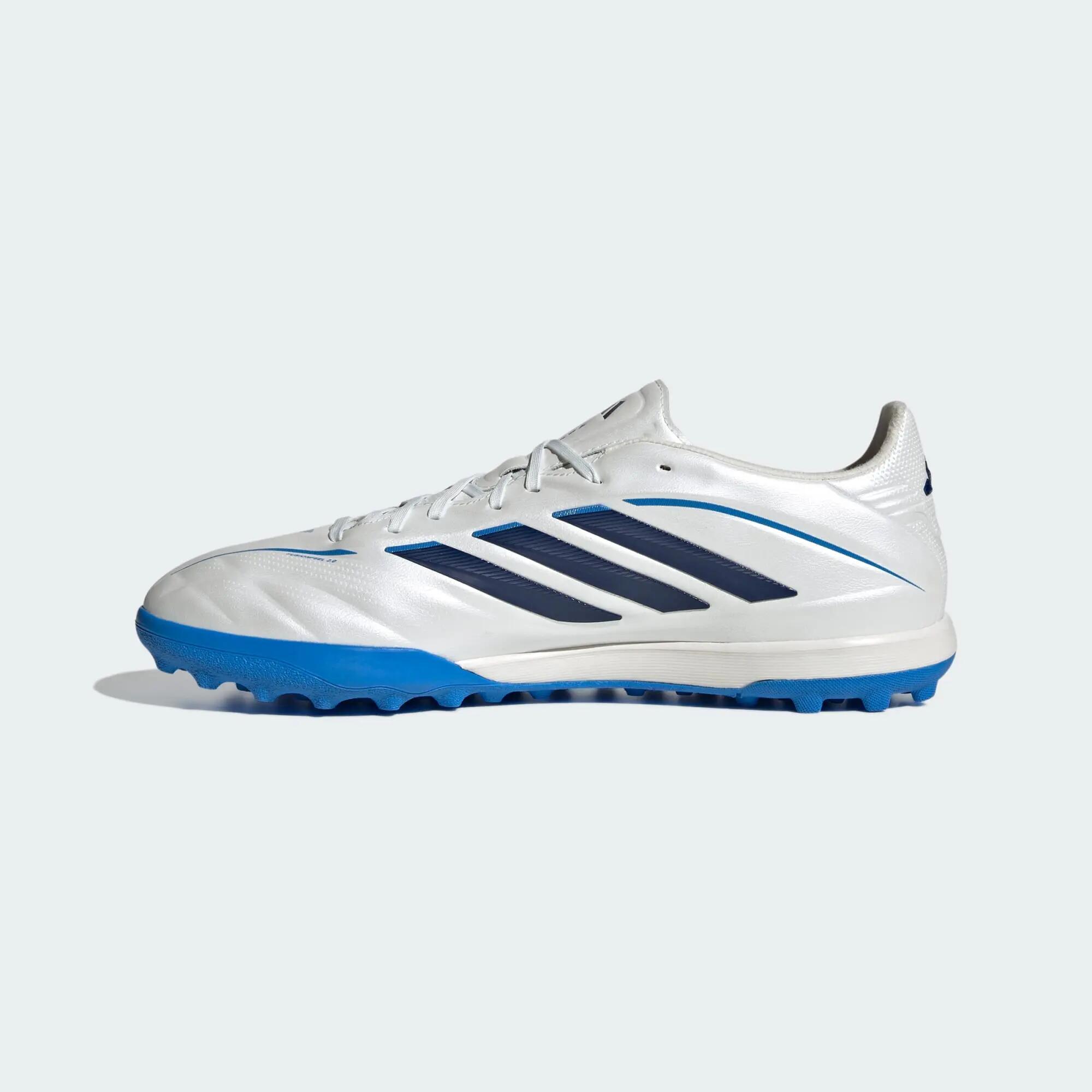 Scarpa da calcio Copa Pure IV Pro Turf 8/8