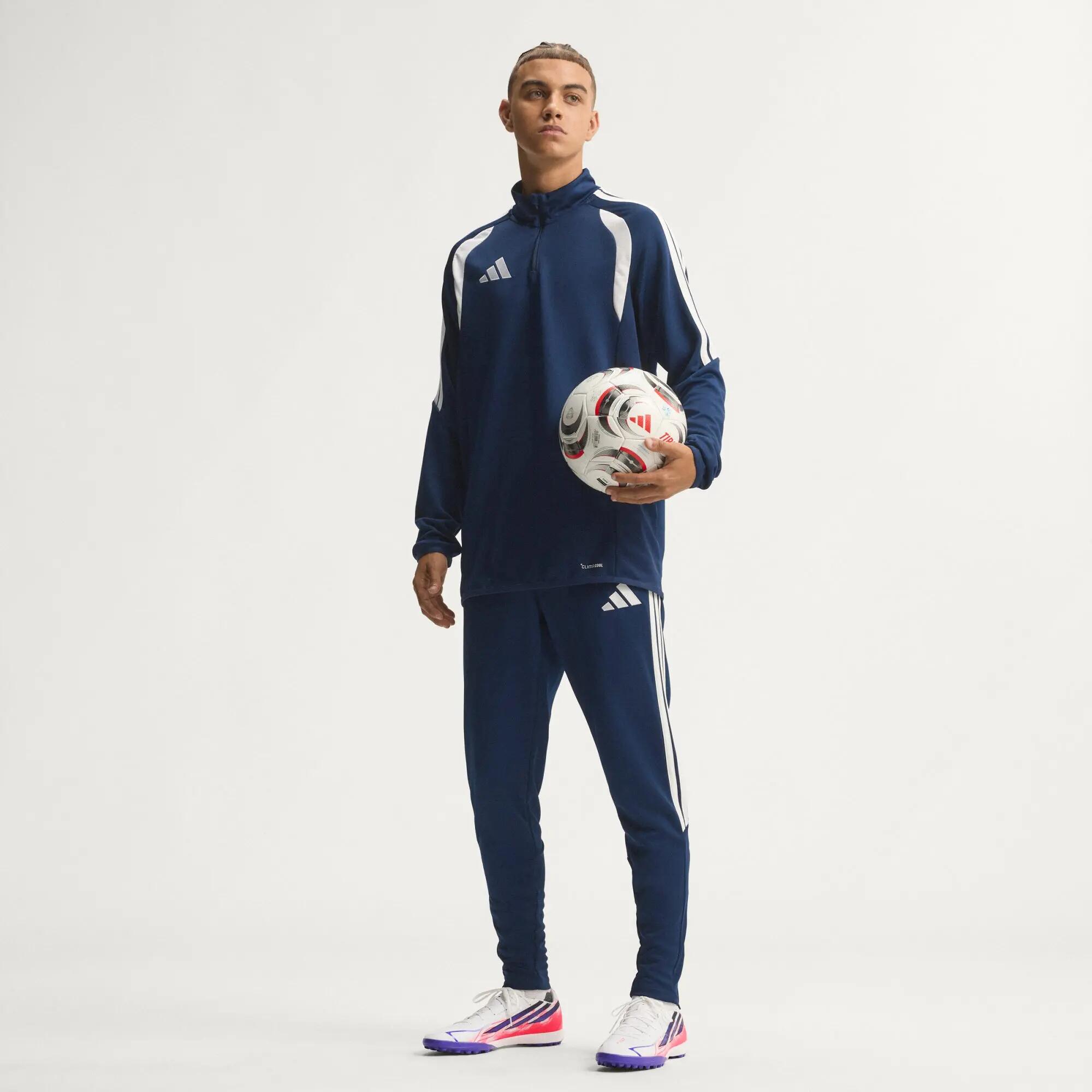 Botas de Futebol F50 Hyperfast League — Relvado Sintético 5/15