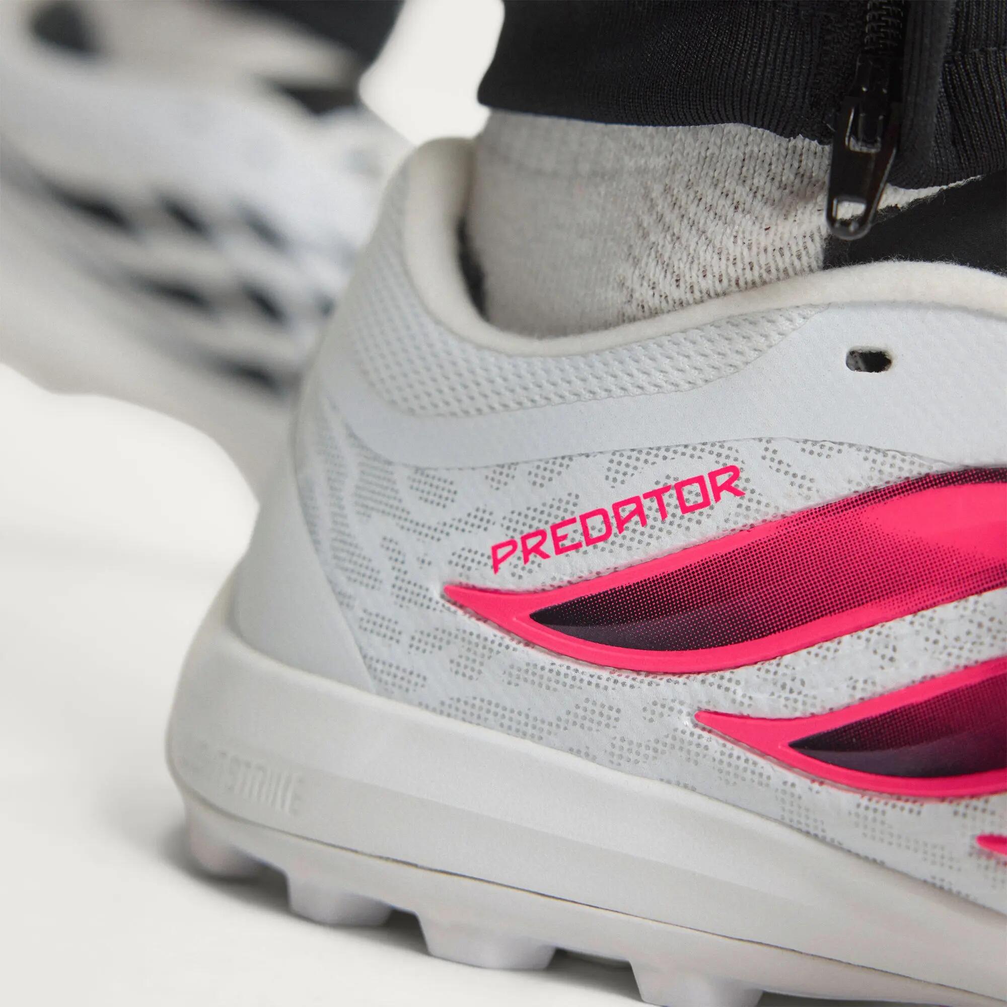Chaussure de football Predator League Turf 5/15