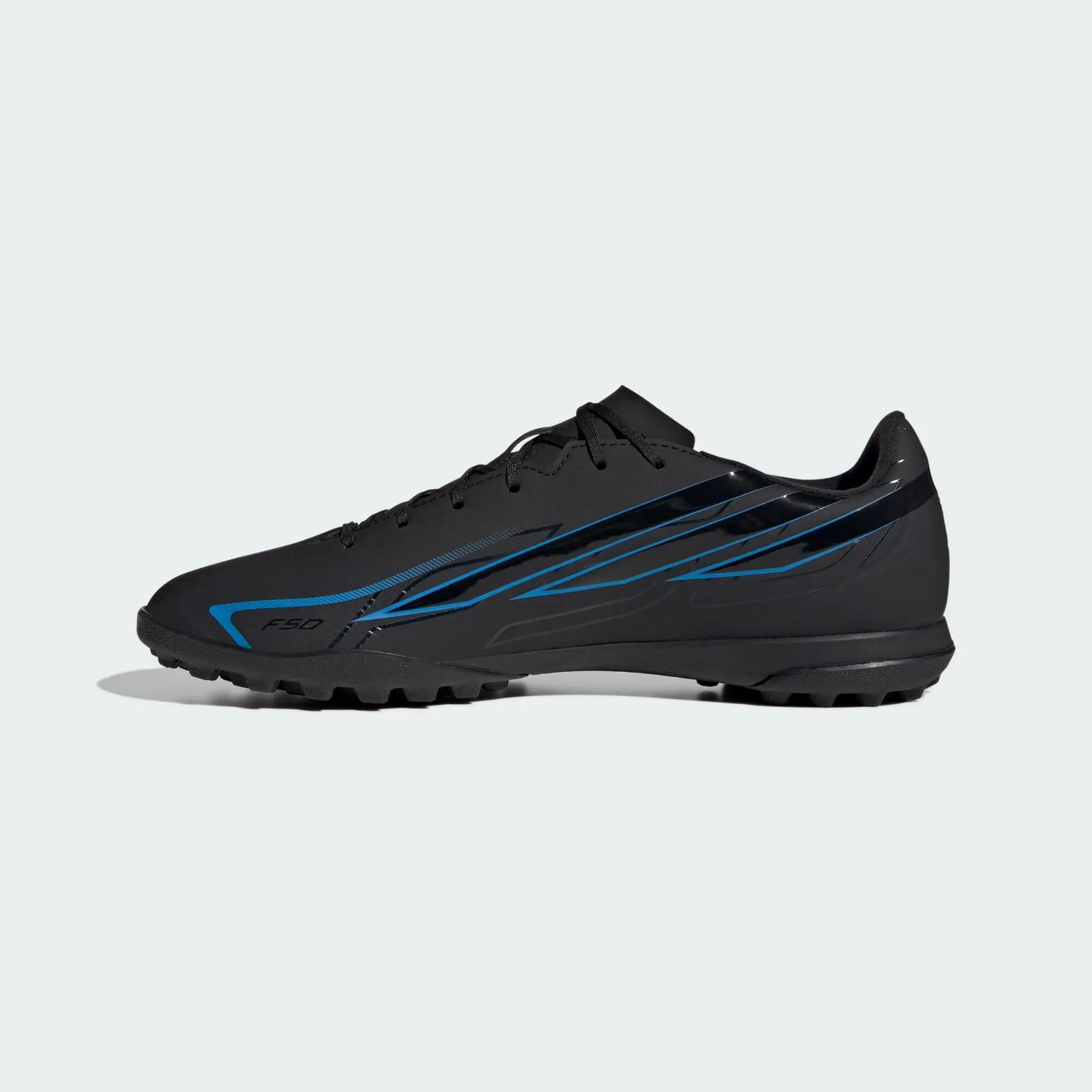 Scarpe da calcio F50 Hyperfast Club Turf 8/8