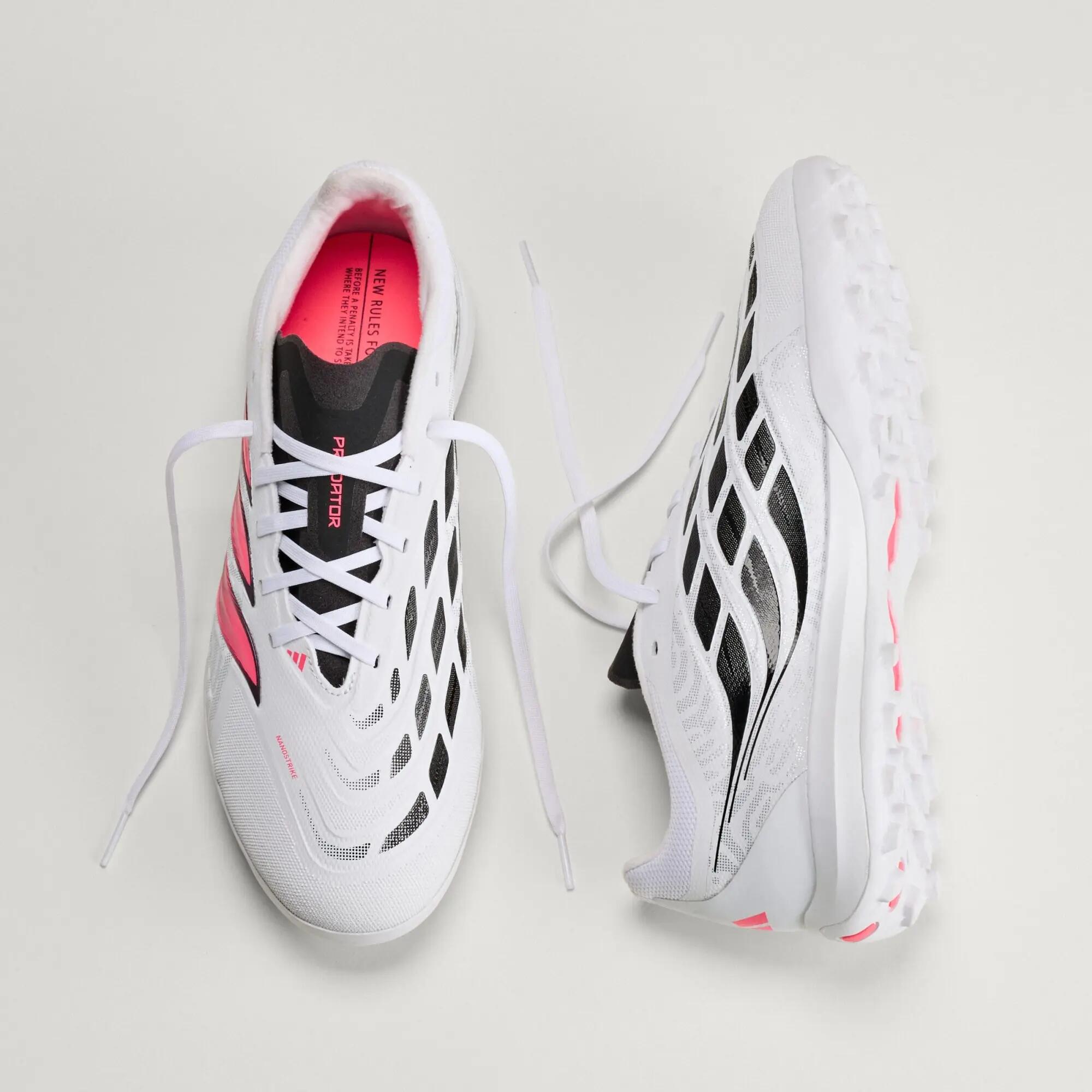 Chaussure de football Predator League Turf 4/15
