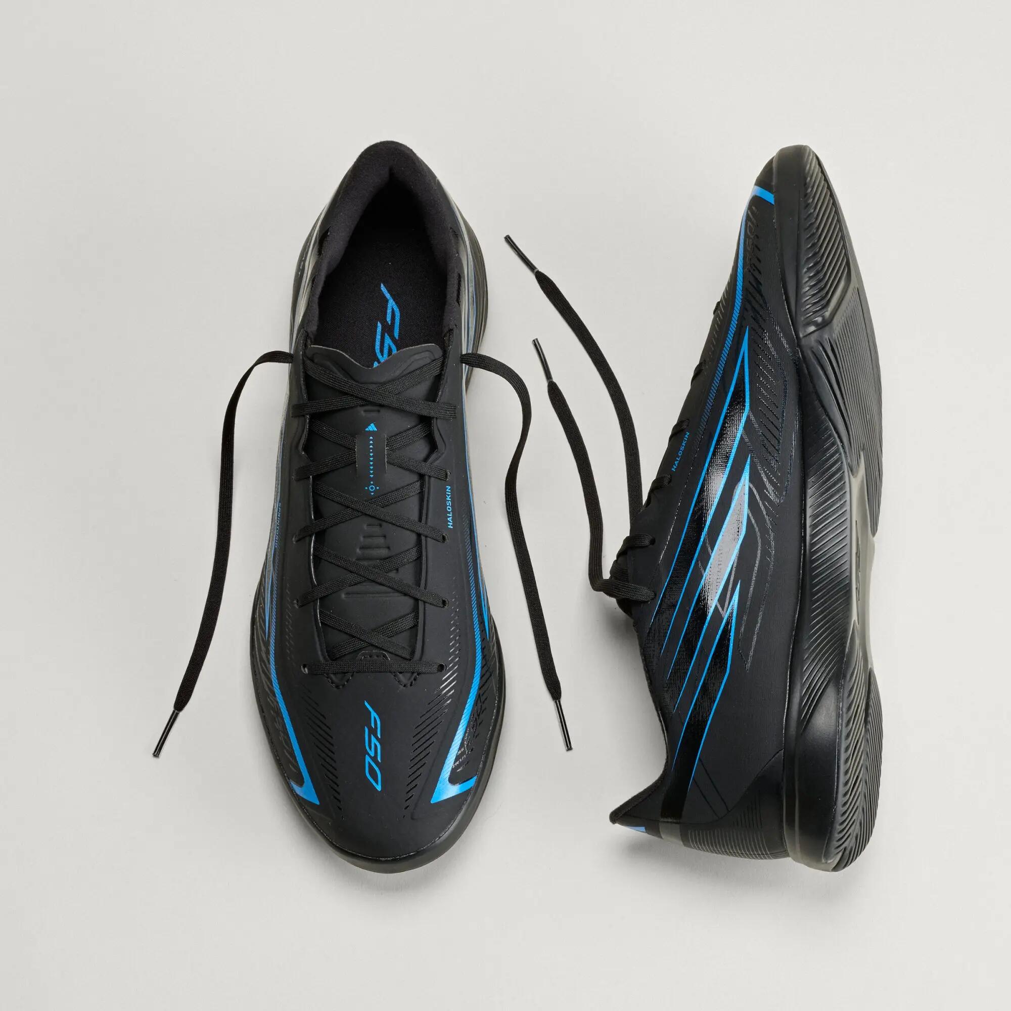 Scarpe da calcio F50 Hyperfast League Indoor 4/15