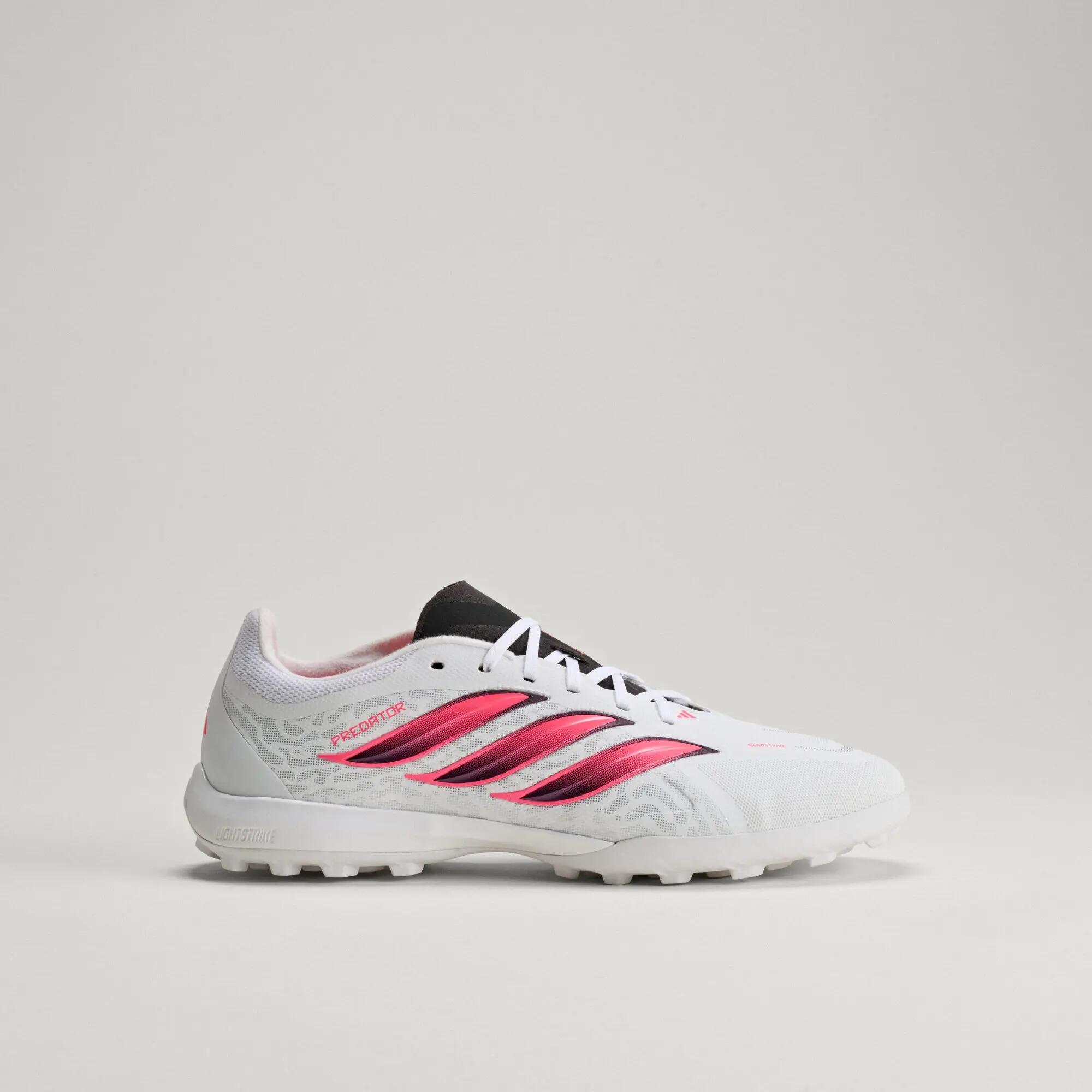 Chaussure de football Predator League Turf 3/15