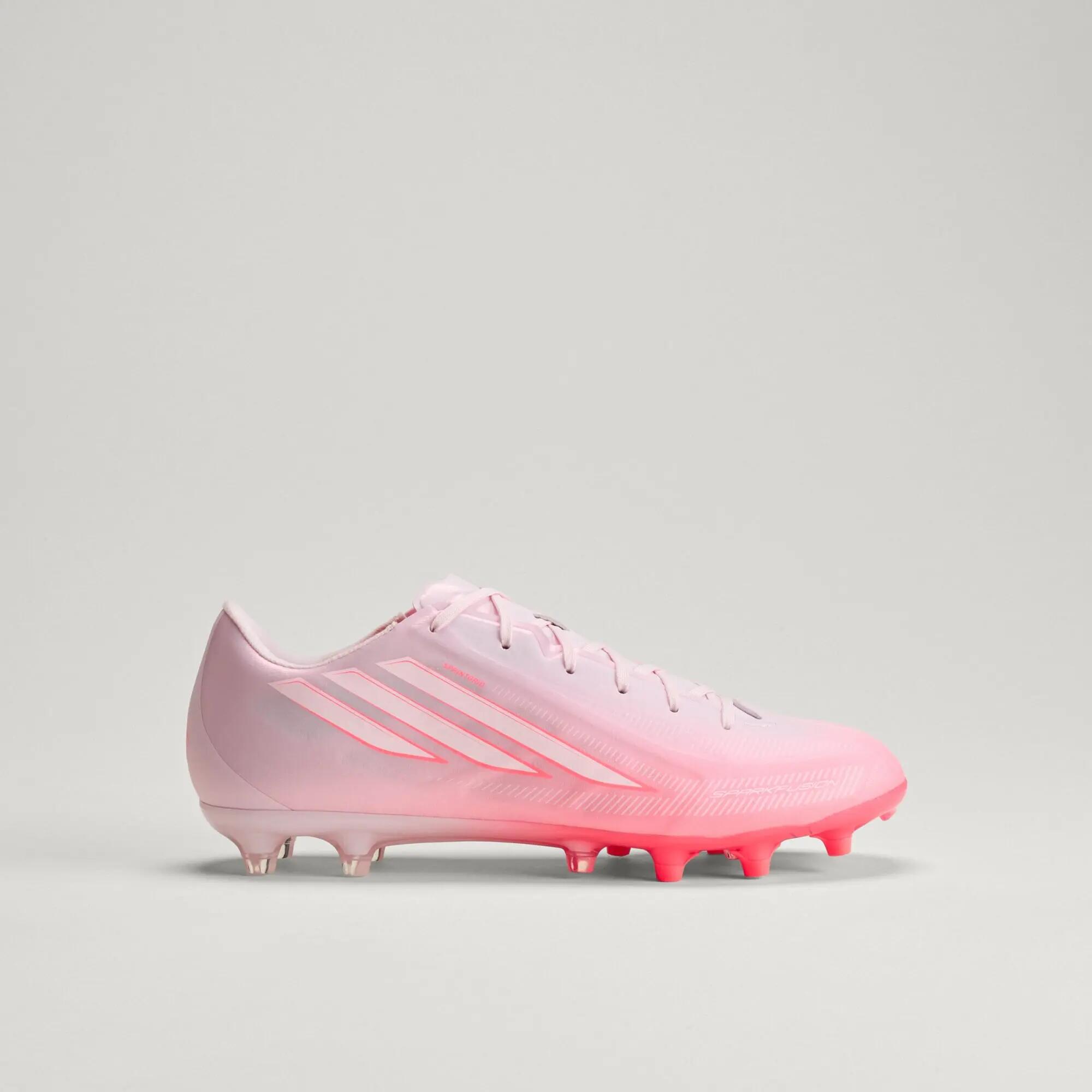 Chaussure de football F50 SPARKFUSION LEAGUE Terrain souple/Terrain synthétique 3/15